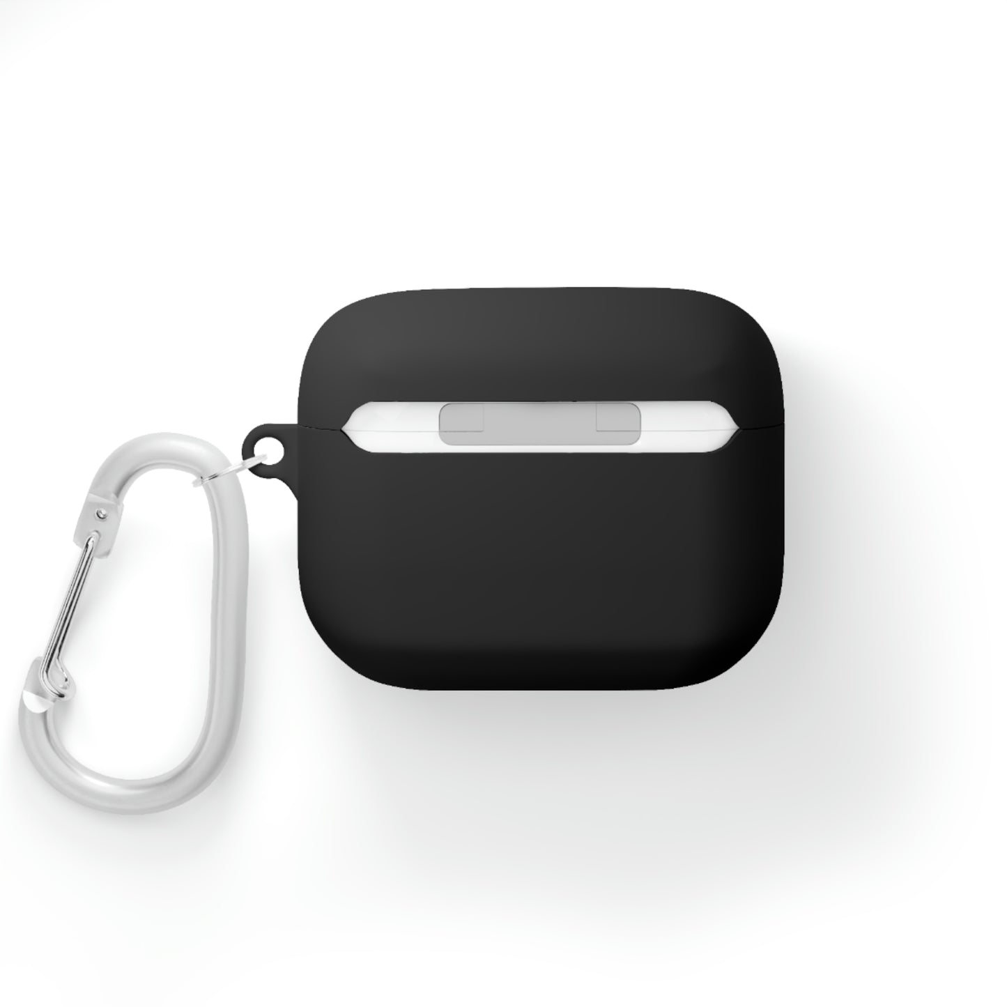 Akatsuki AirPods and AirPods Pro Case Cover