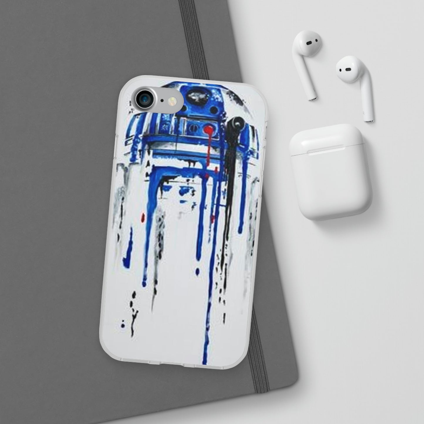 Star Wars Phone Cases