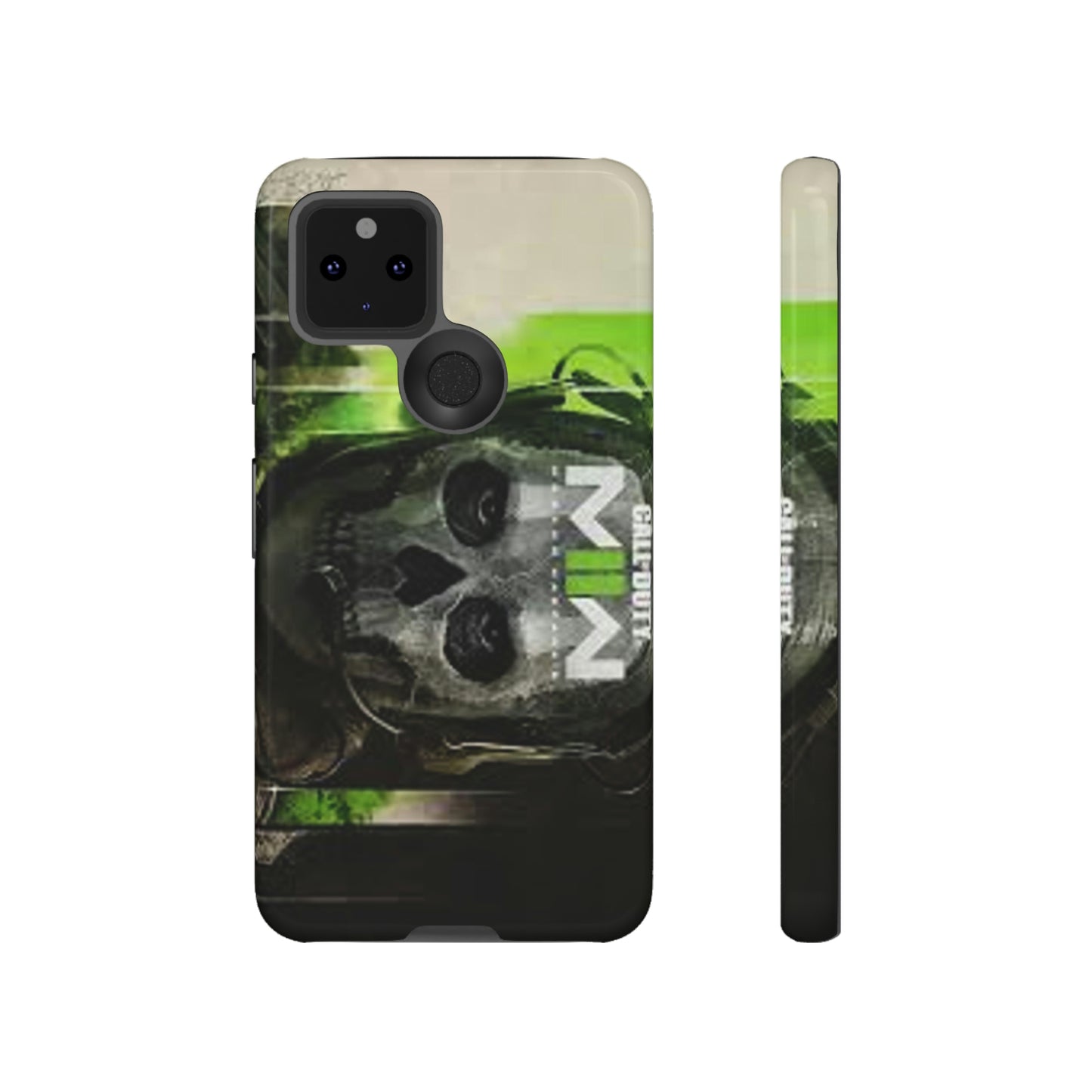 Call of Duty Phone Case