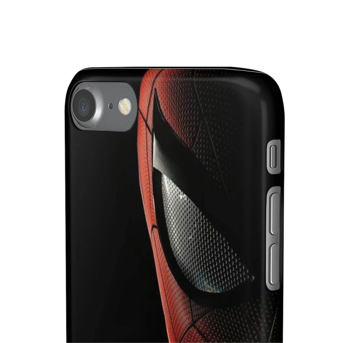 Spiderman Phone Cases