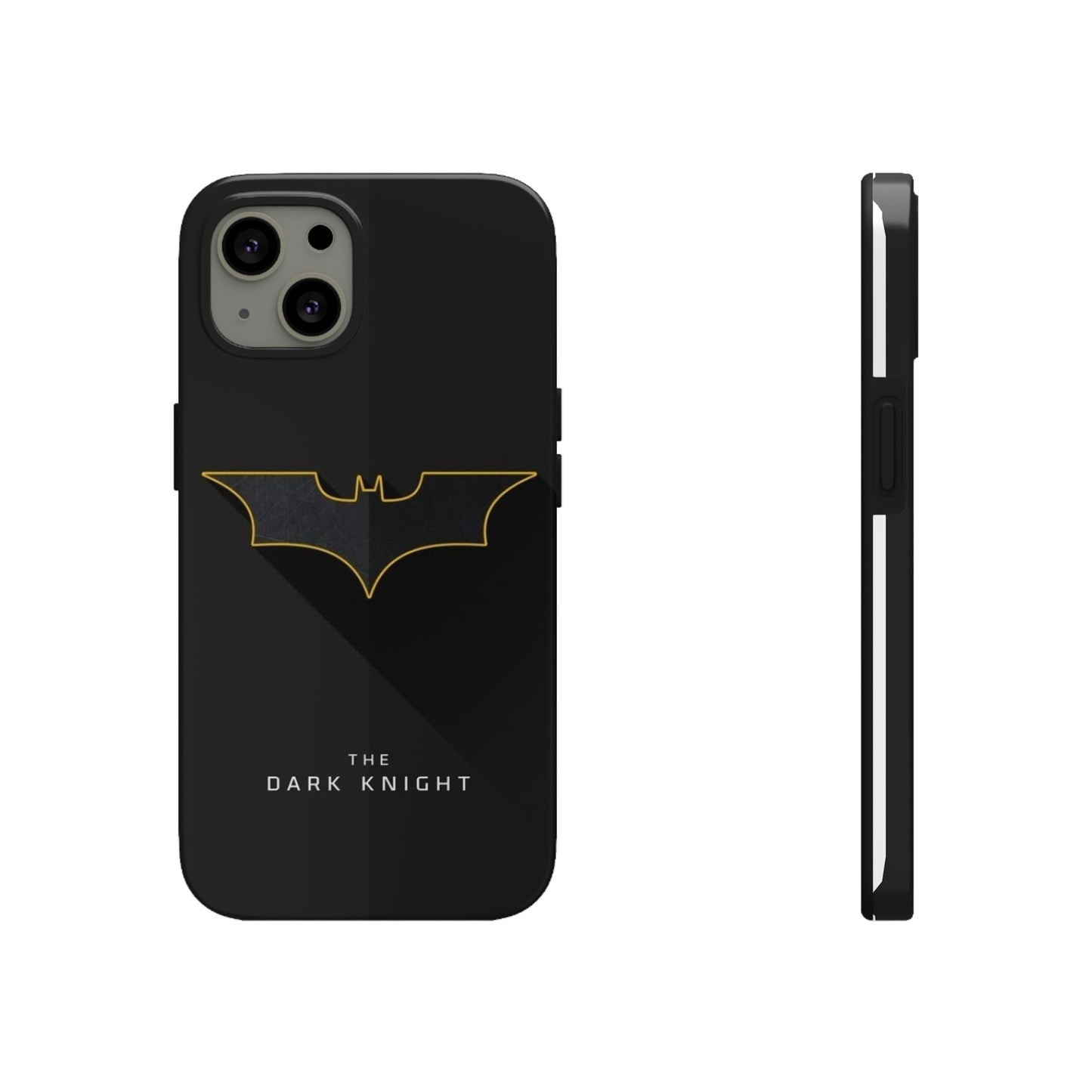 Batman Phone Cases, Case-Mate