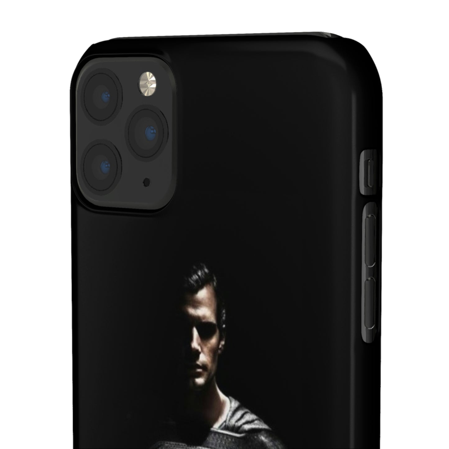 Superman Phone Cases