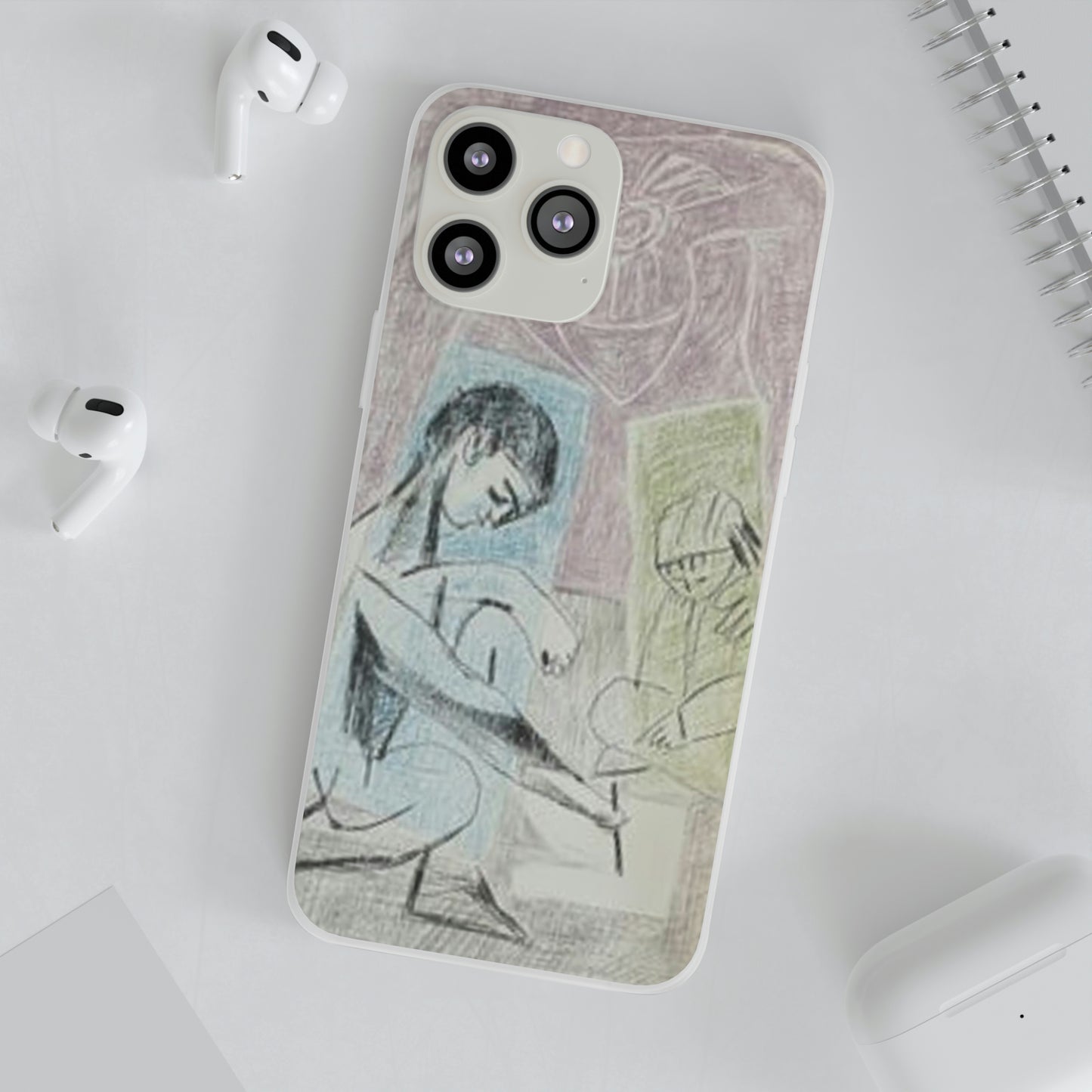Flexi Case