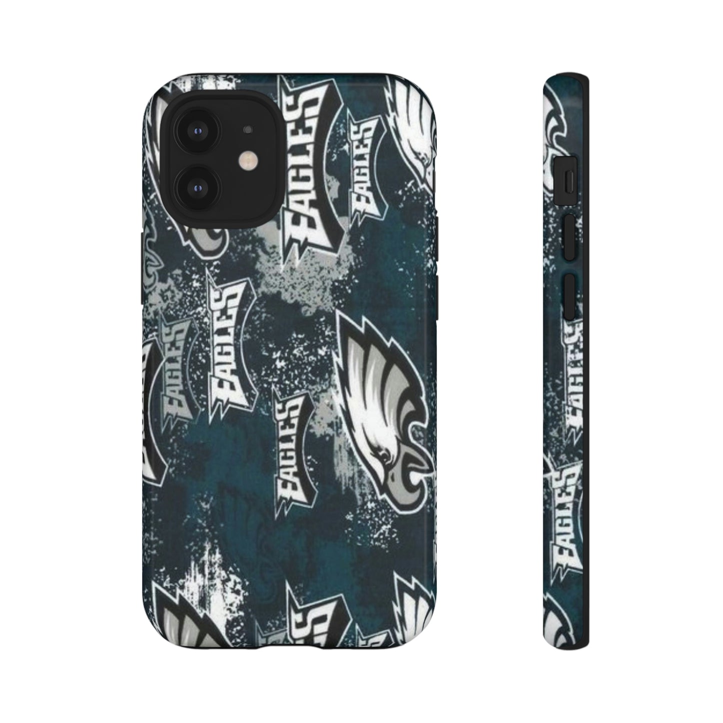 NFL Philadelphia Eagles Phone Case