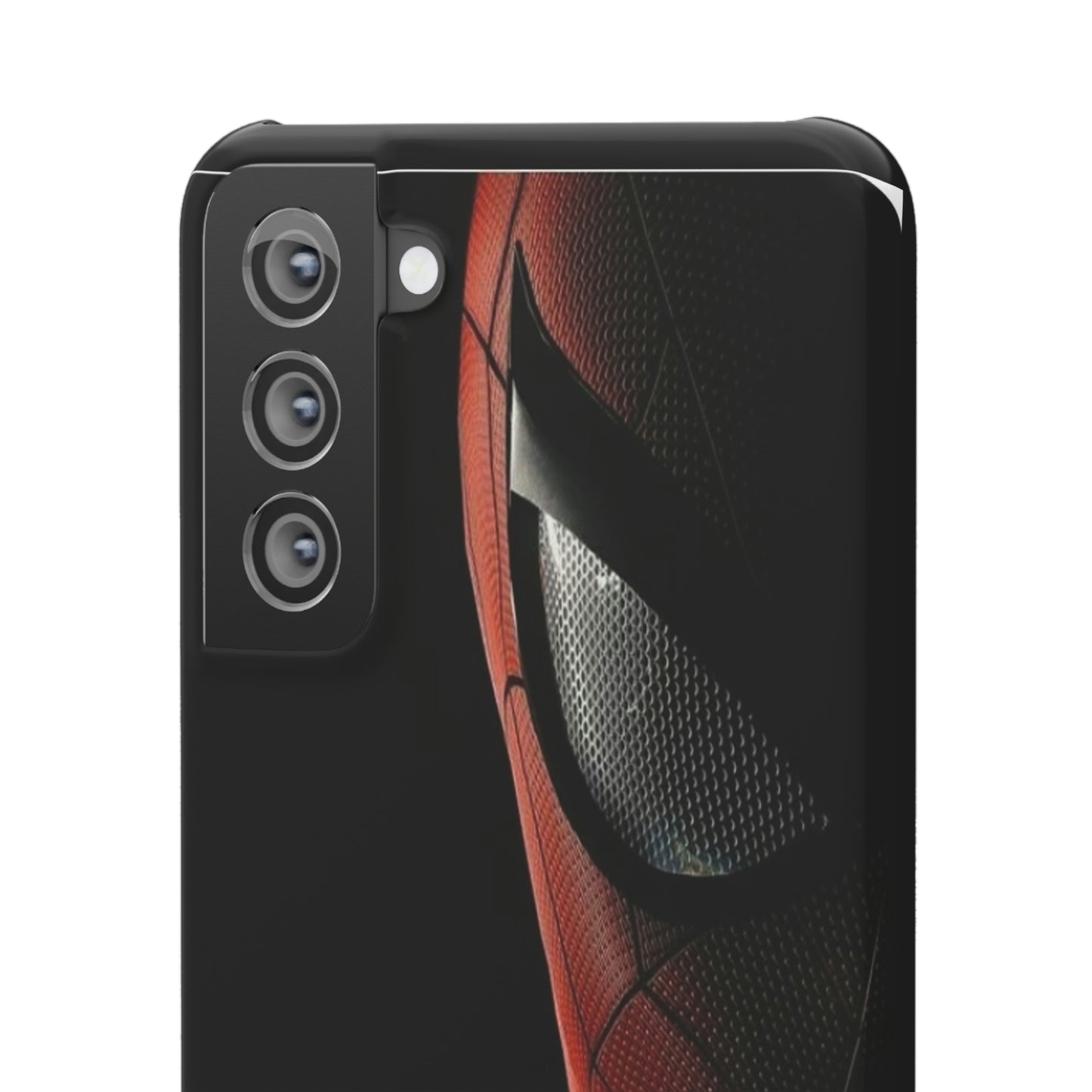 Spiderman Phone Cases