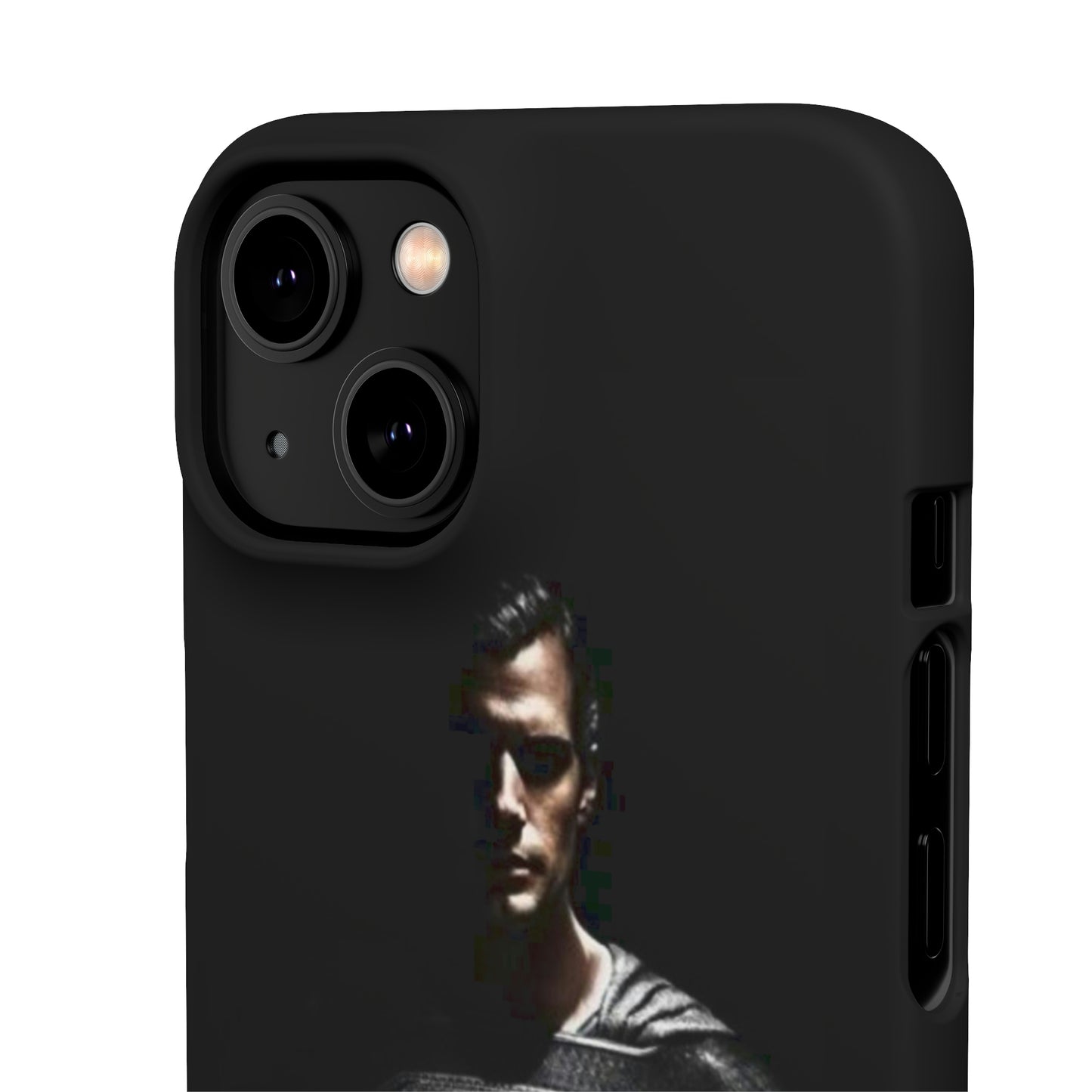 Superman Phone Cases