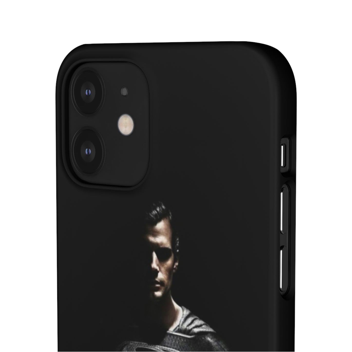 Superman Phone Cases