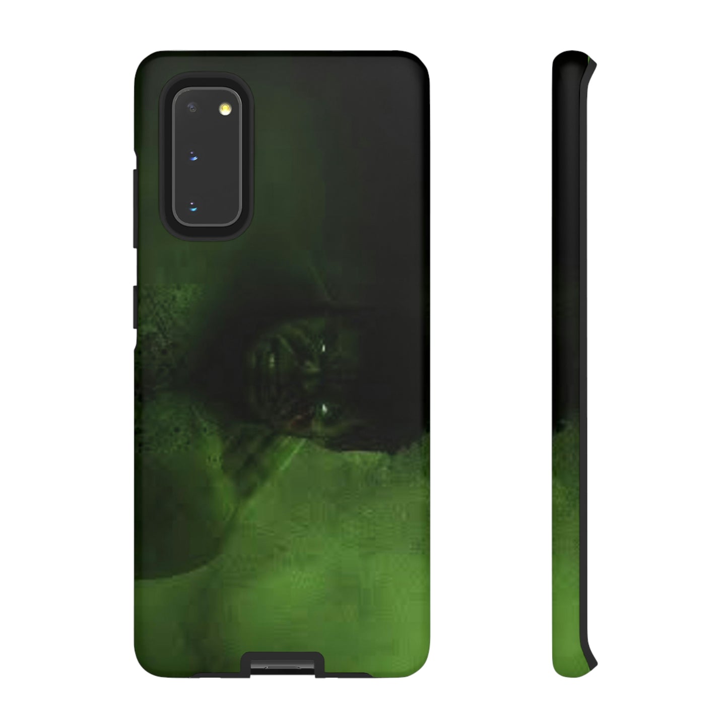Hulk Tough Cases