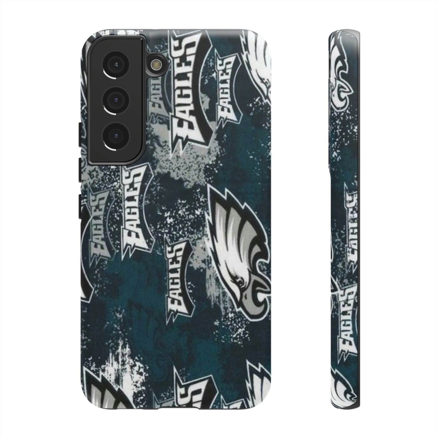 NFL Philadelphia Eagles Phone Case