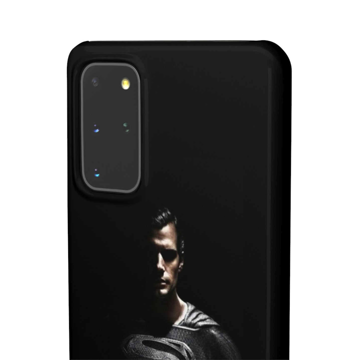 Superman Phone Cases