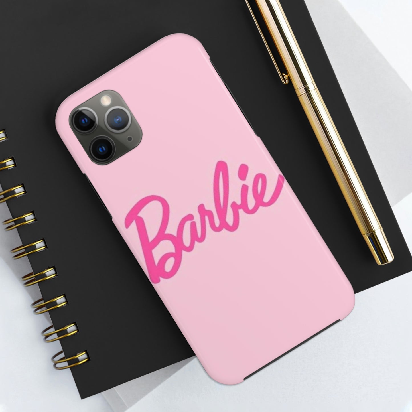 Barbie Phone Cases, Case-Mate