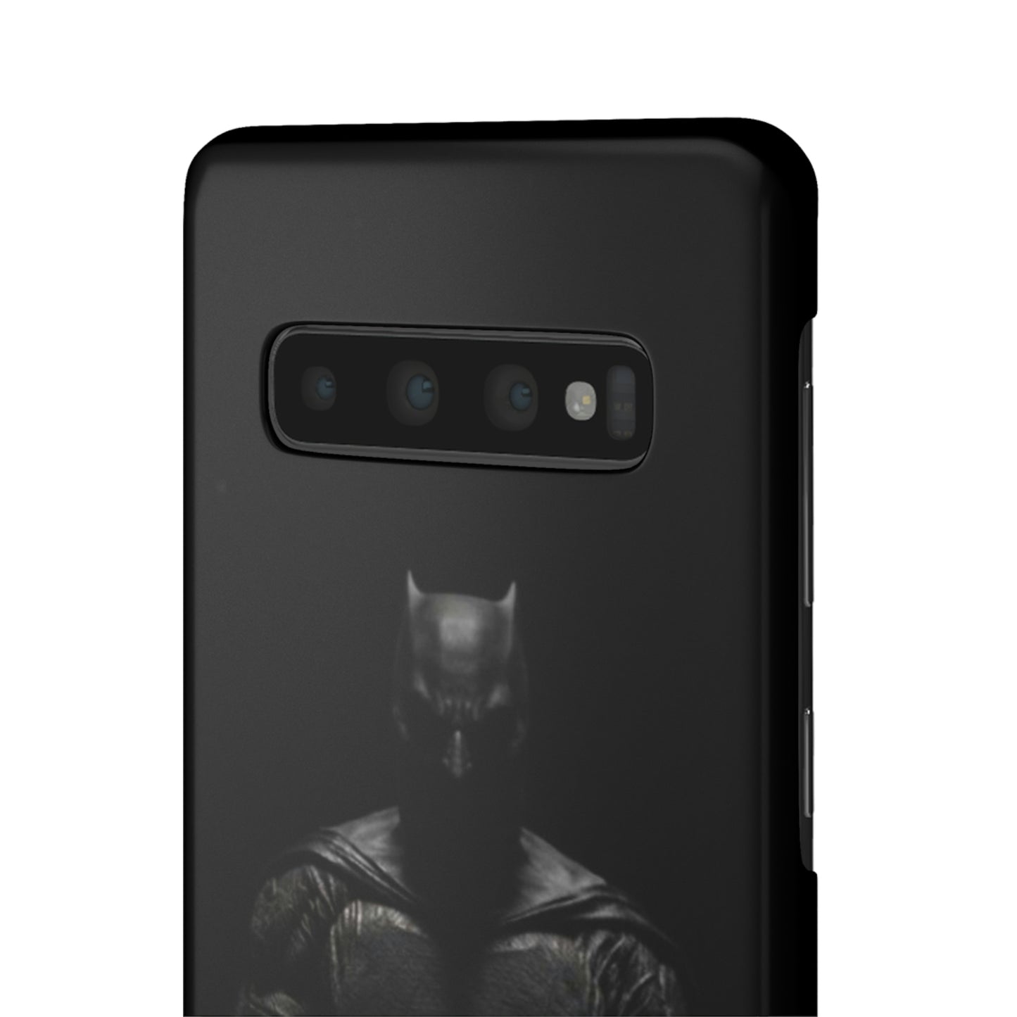 Batman Phone Cases
