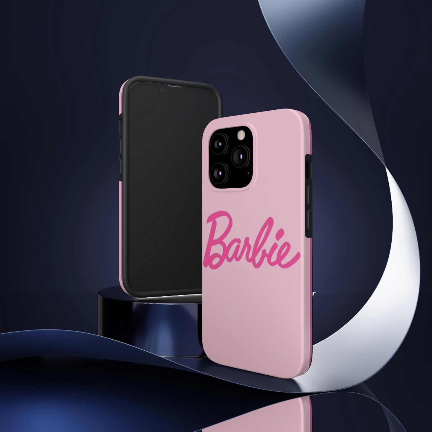 Barbie Phone Cases, Case-Mate