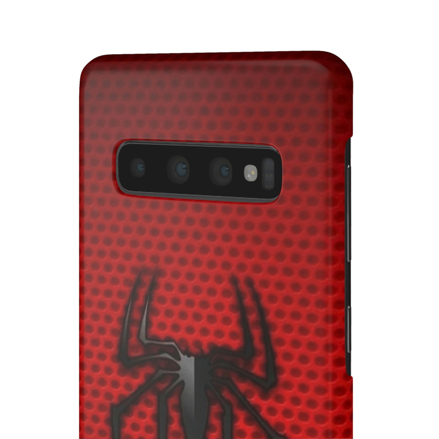 Spiderman Phone Cases