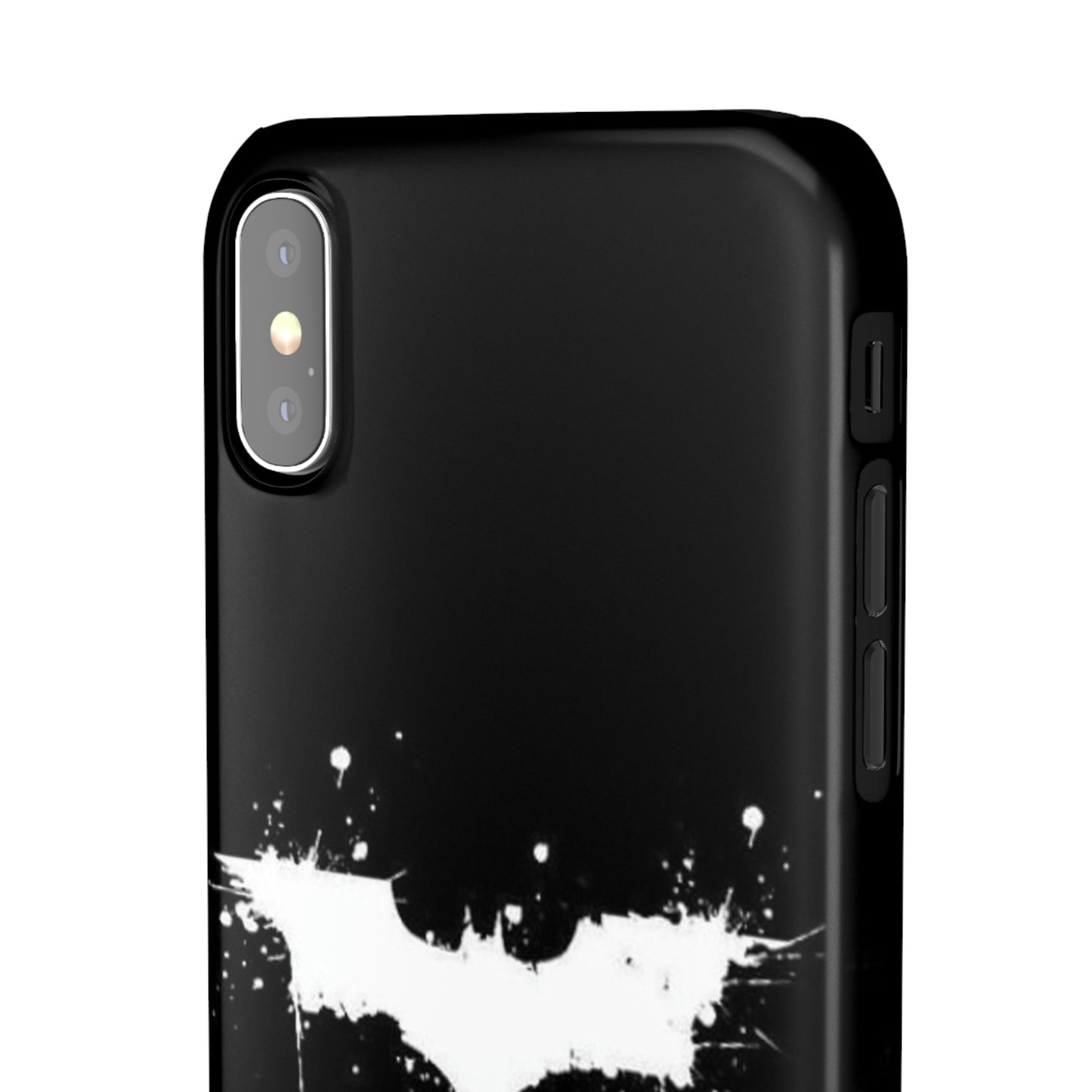 Batman Phone Cases