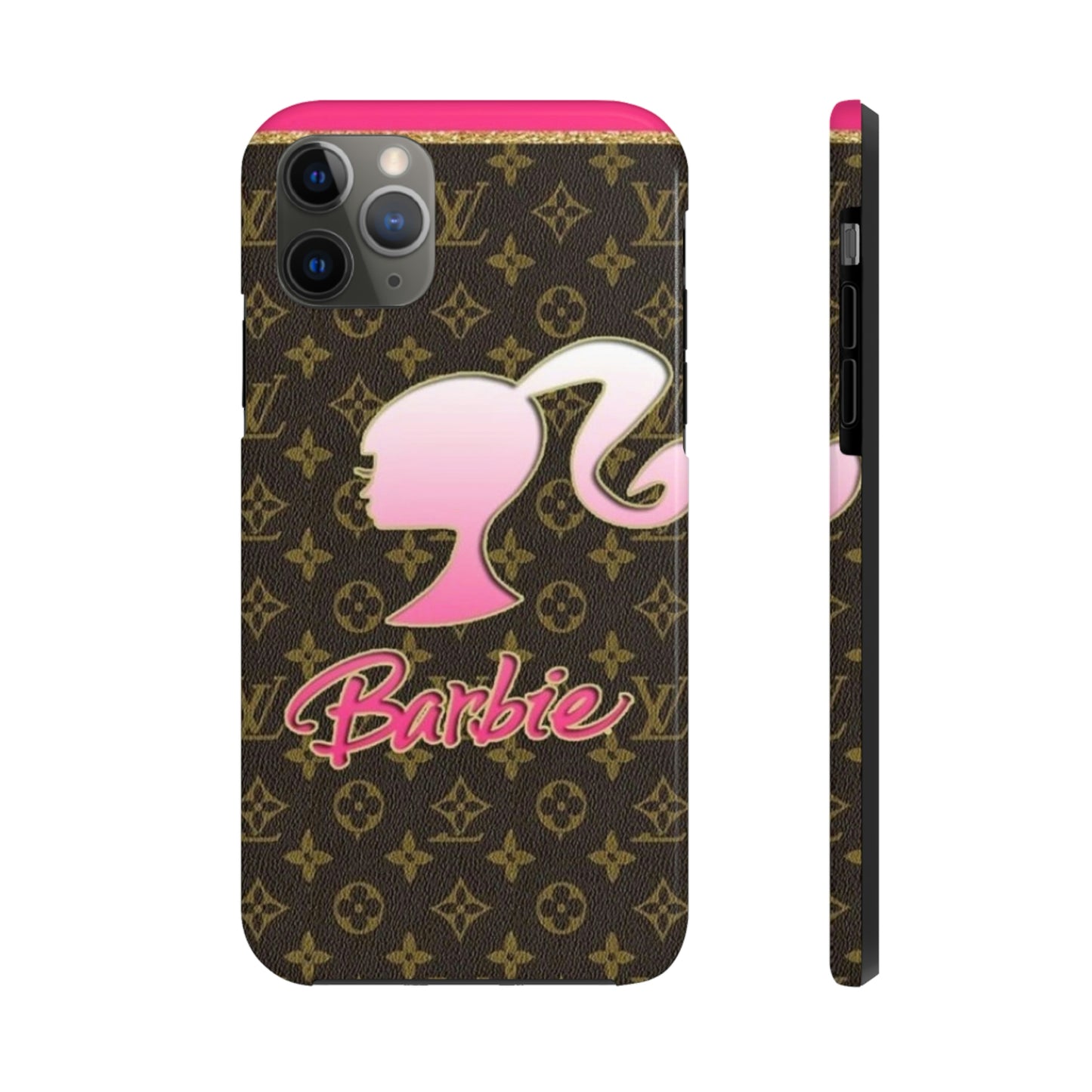 Barbie Phone Cases, Case-Mate