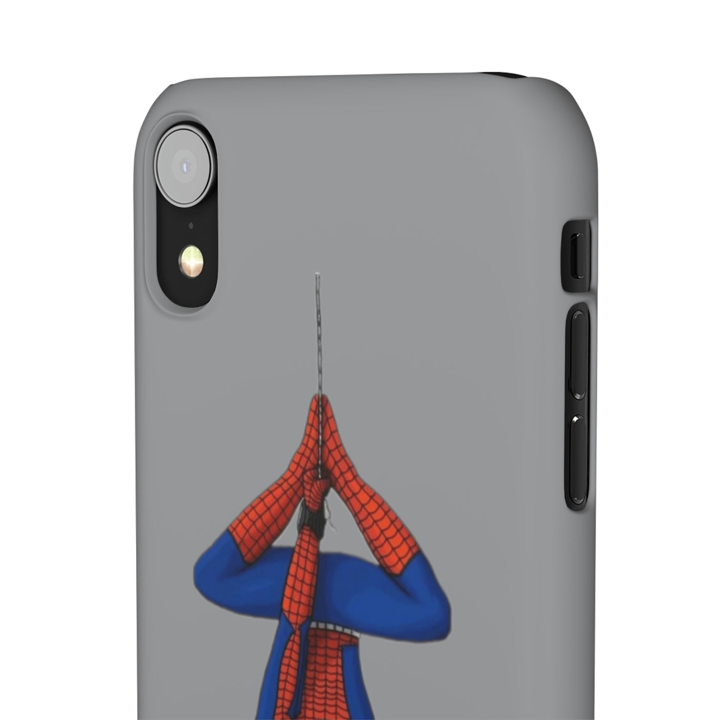 Spiderman Phone Cases
