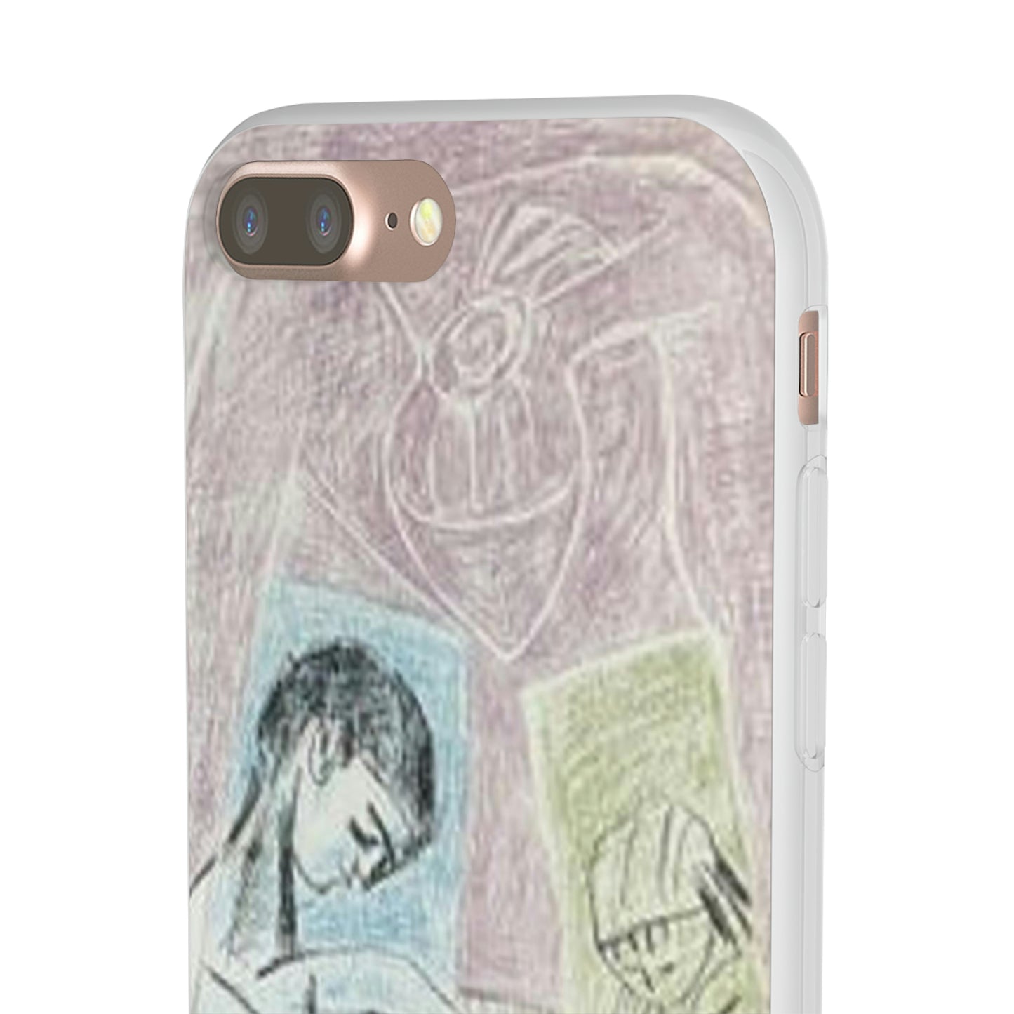 Flexi Case