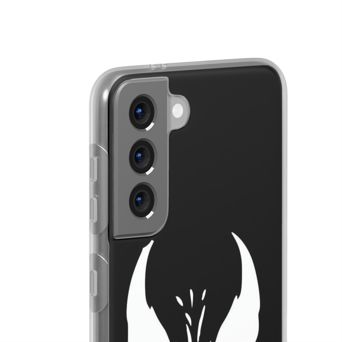 Venom Flexi Cases