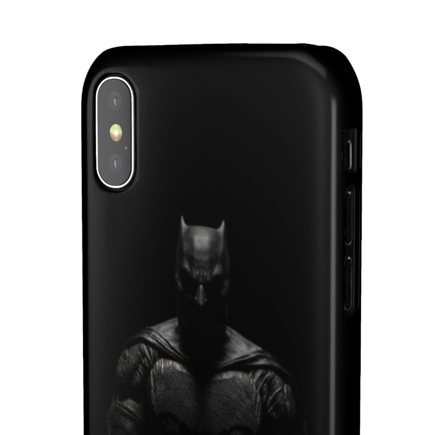 Batman Phone Cases