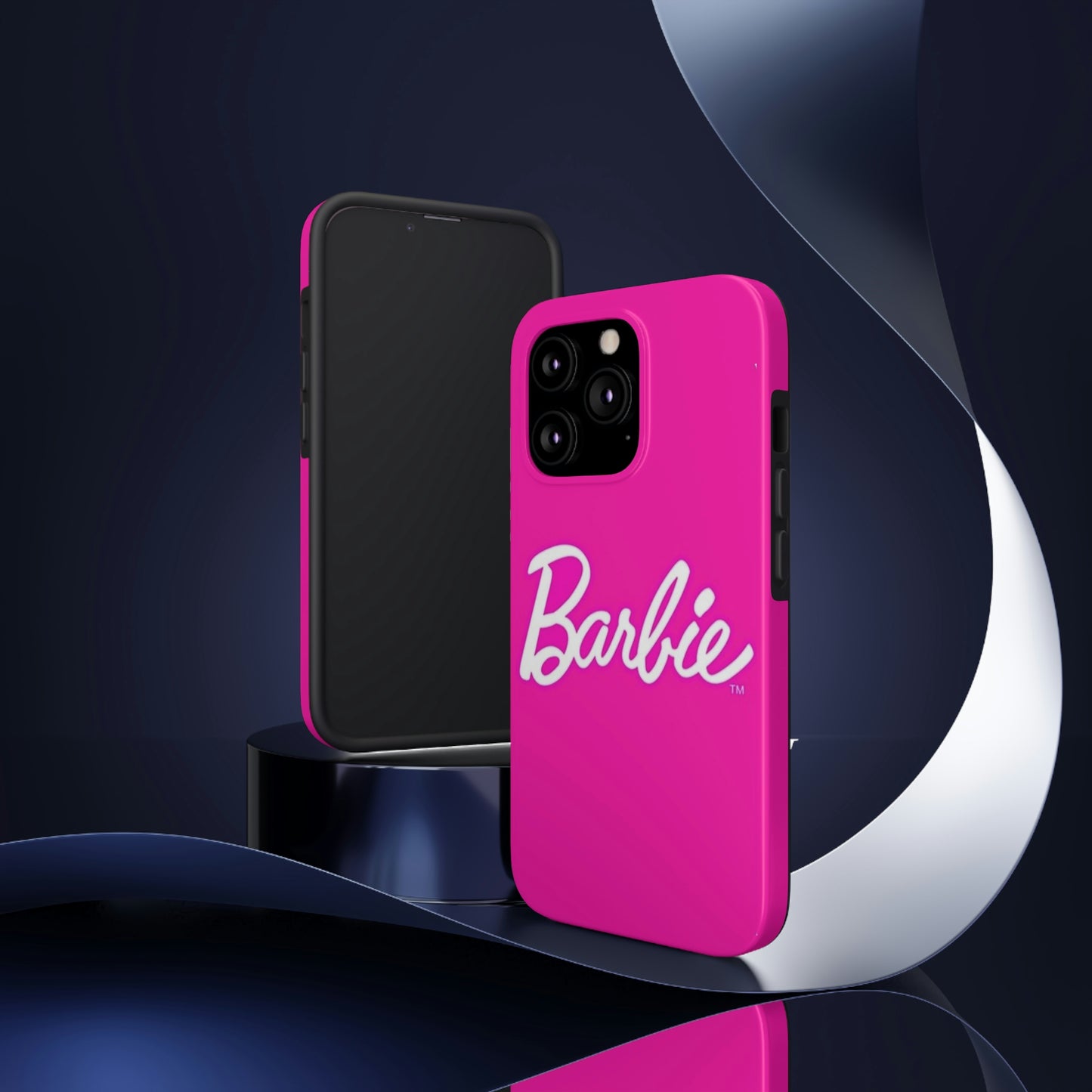 Barbie Phone Cases, Case-Mate