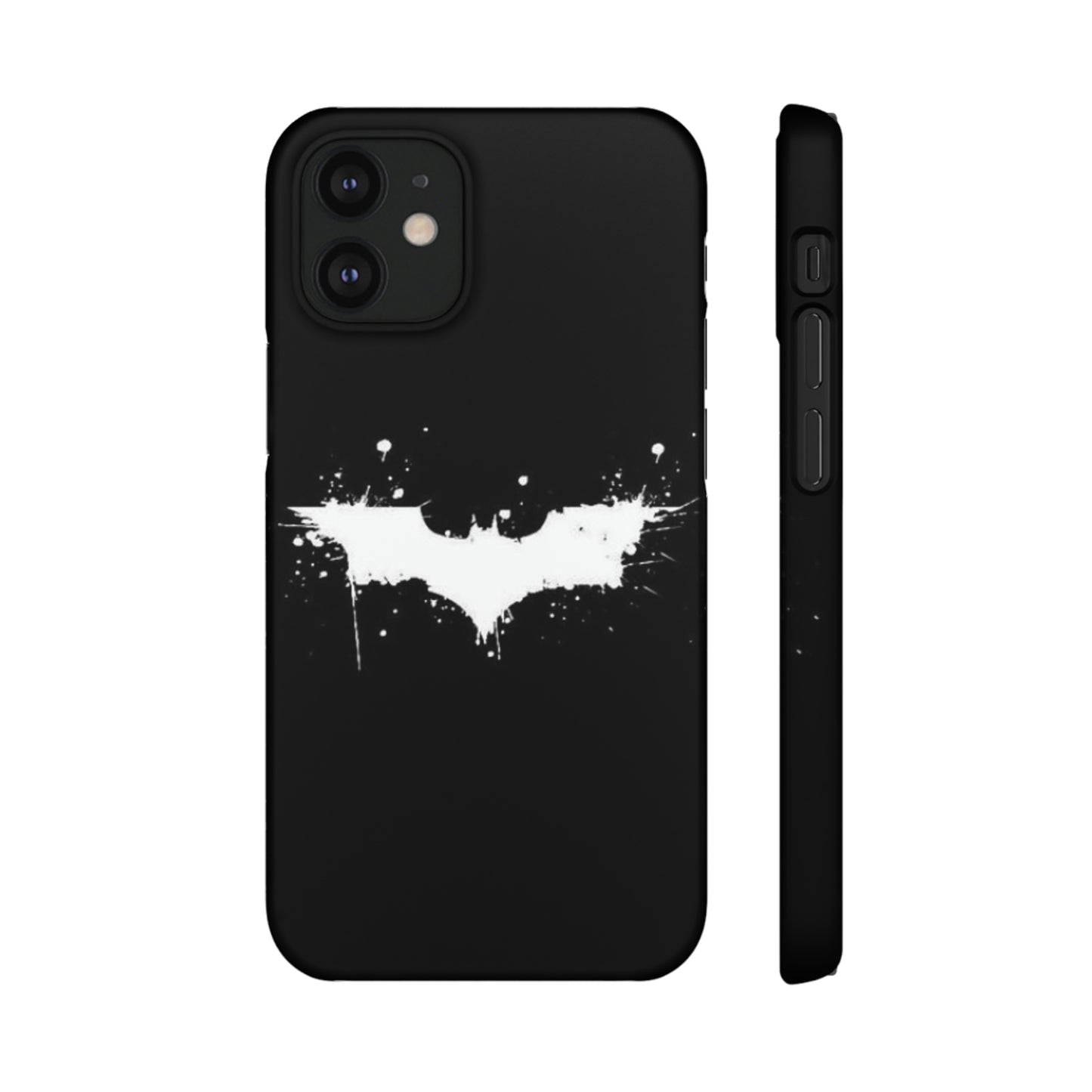 Batman Phone Cases