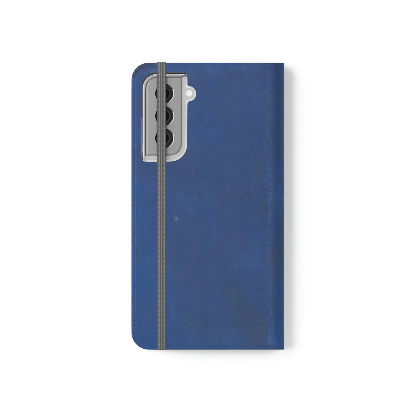 The Great Gatsby Flip Cases