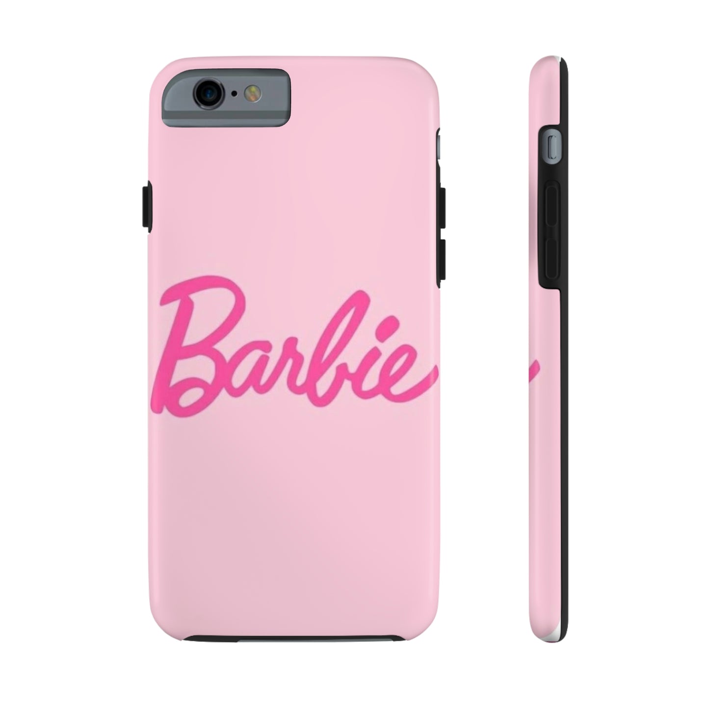 Barbie Phone Cases, Case-Mate