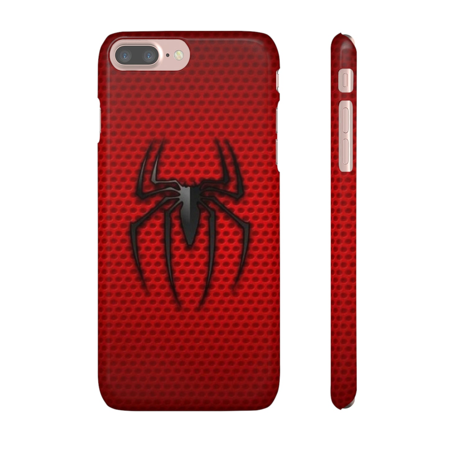 Spiderman Phone Cases