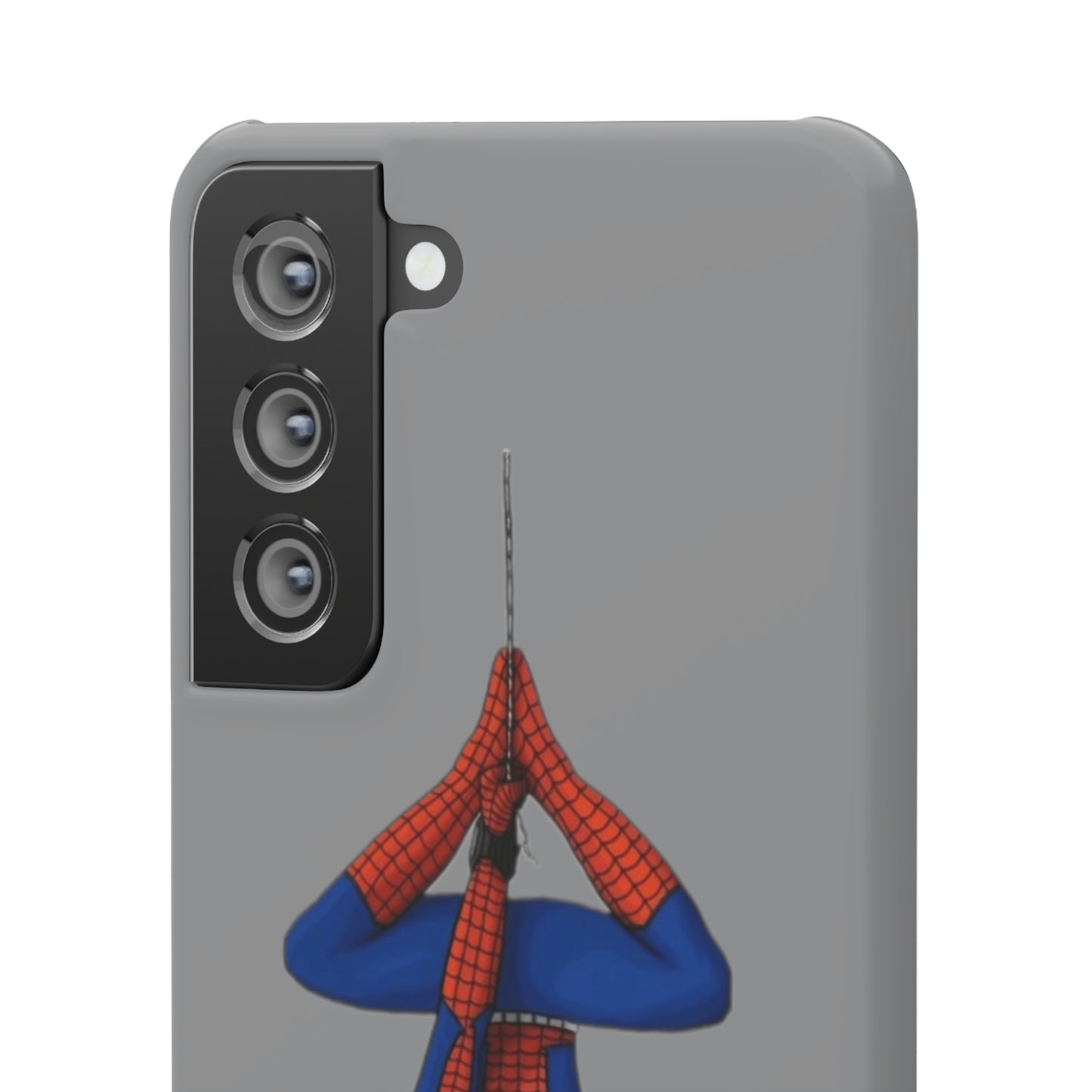 Spiderman Phone Cases