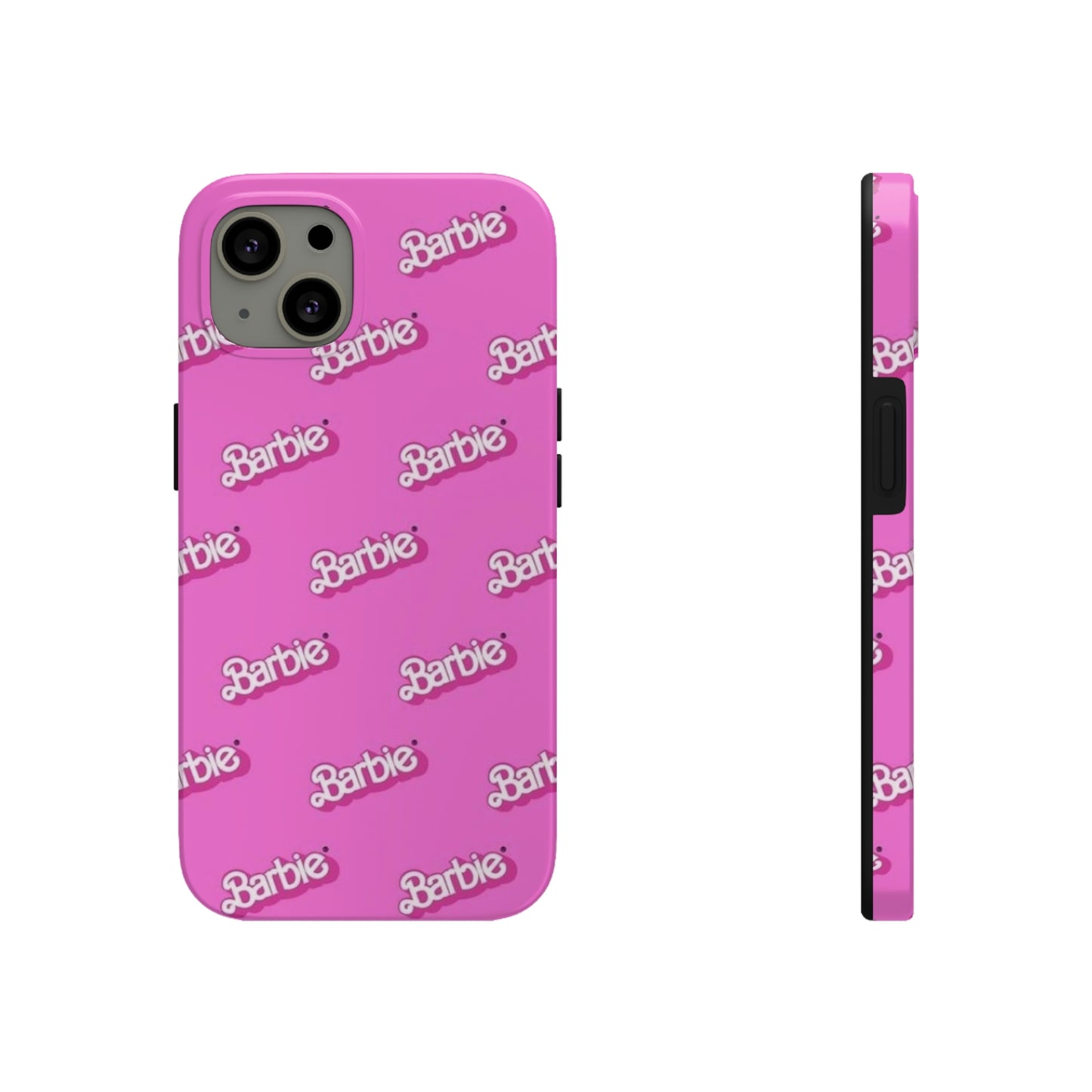 Barbie Phone Cases, Case-Mate