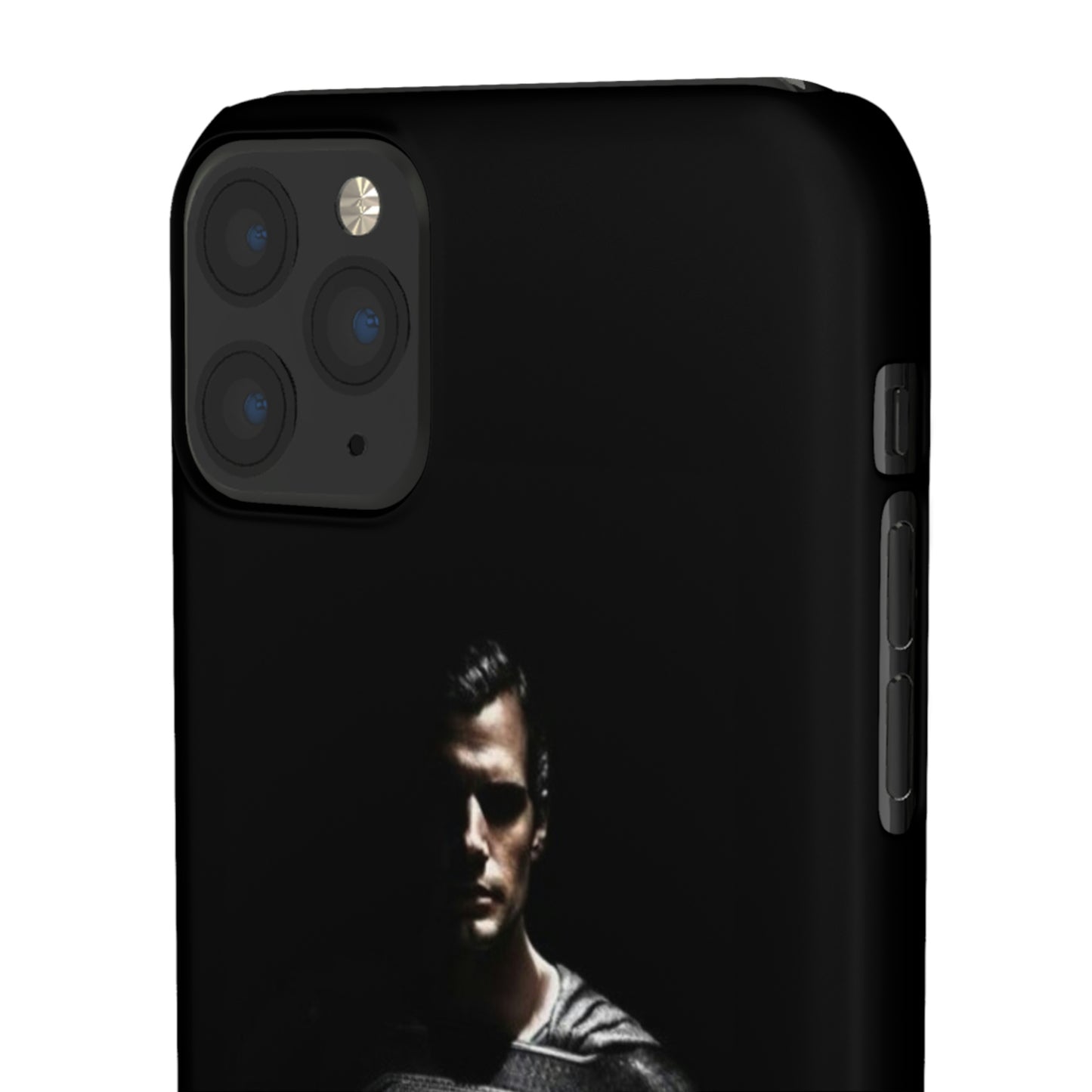 Superman Phone Cases