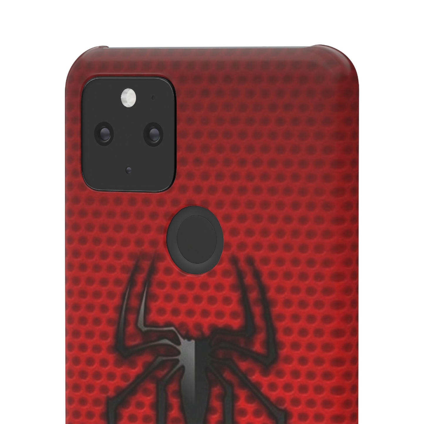 Spiderman Phone Cases