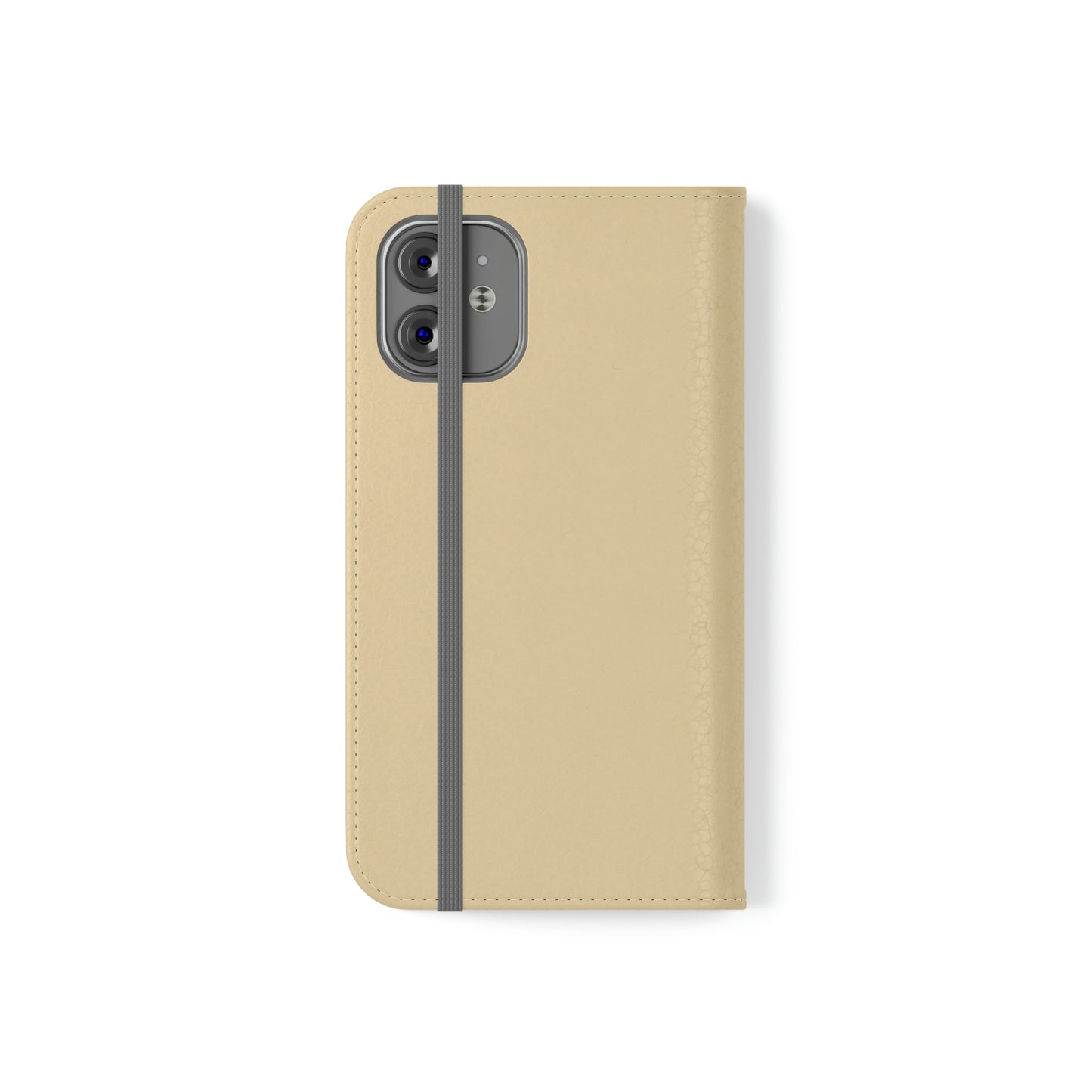 Top Secret Flip Cases