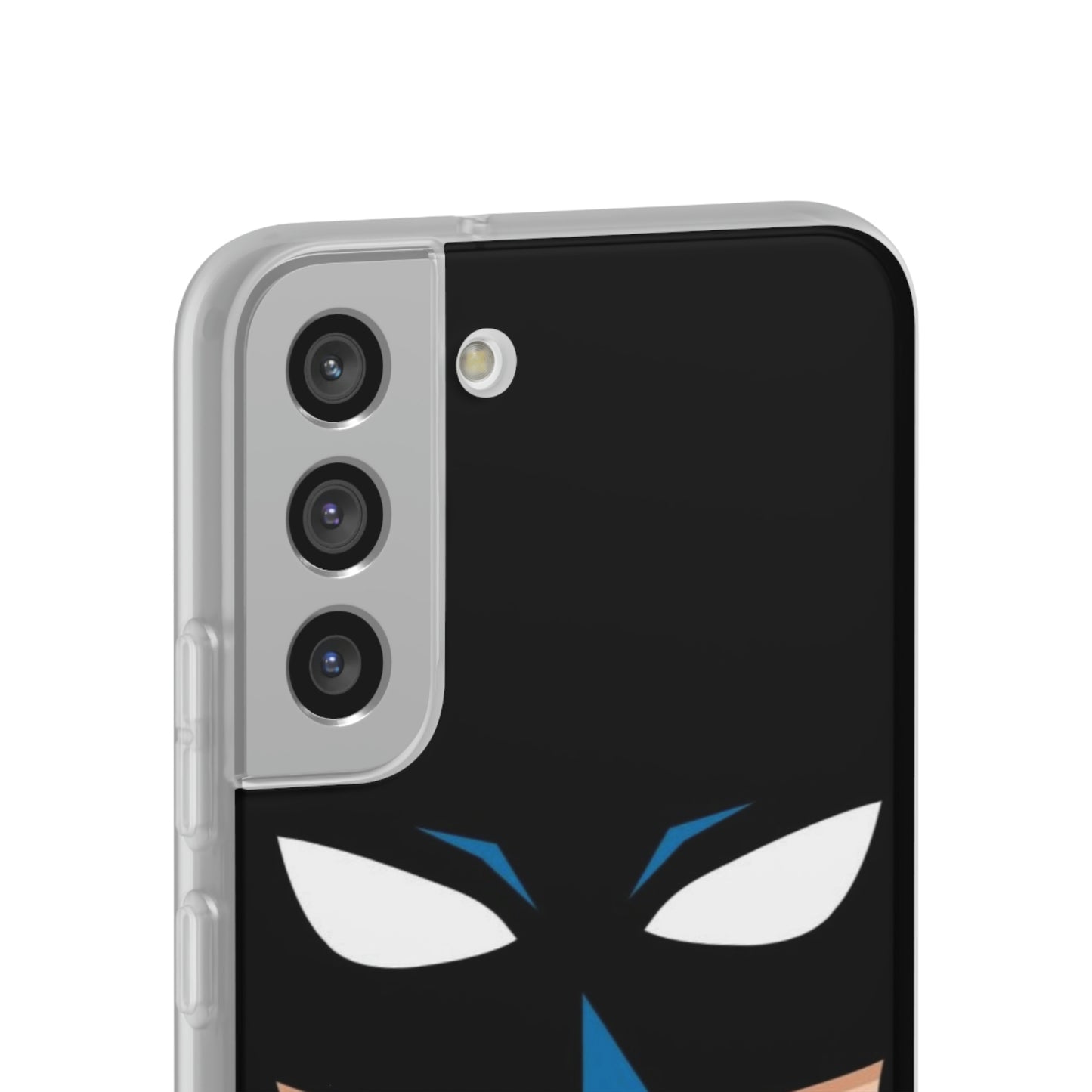 Batman Phone Cases