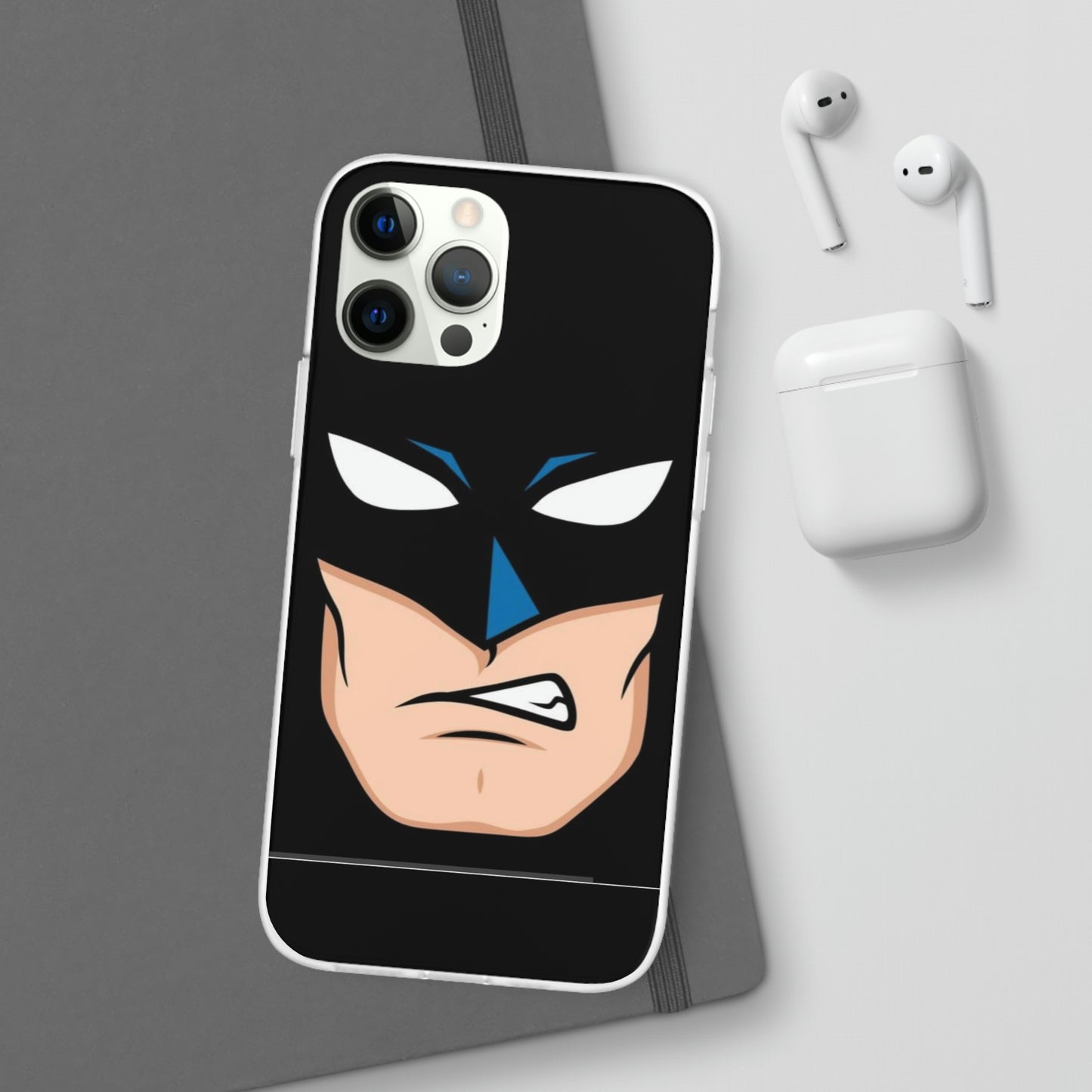 Batman Phone Cases