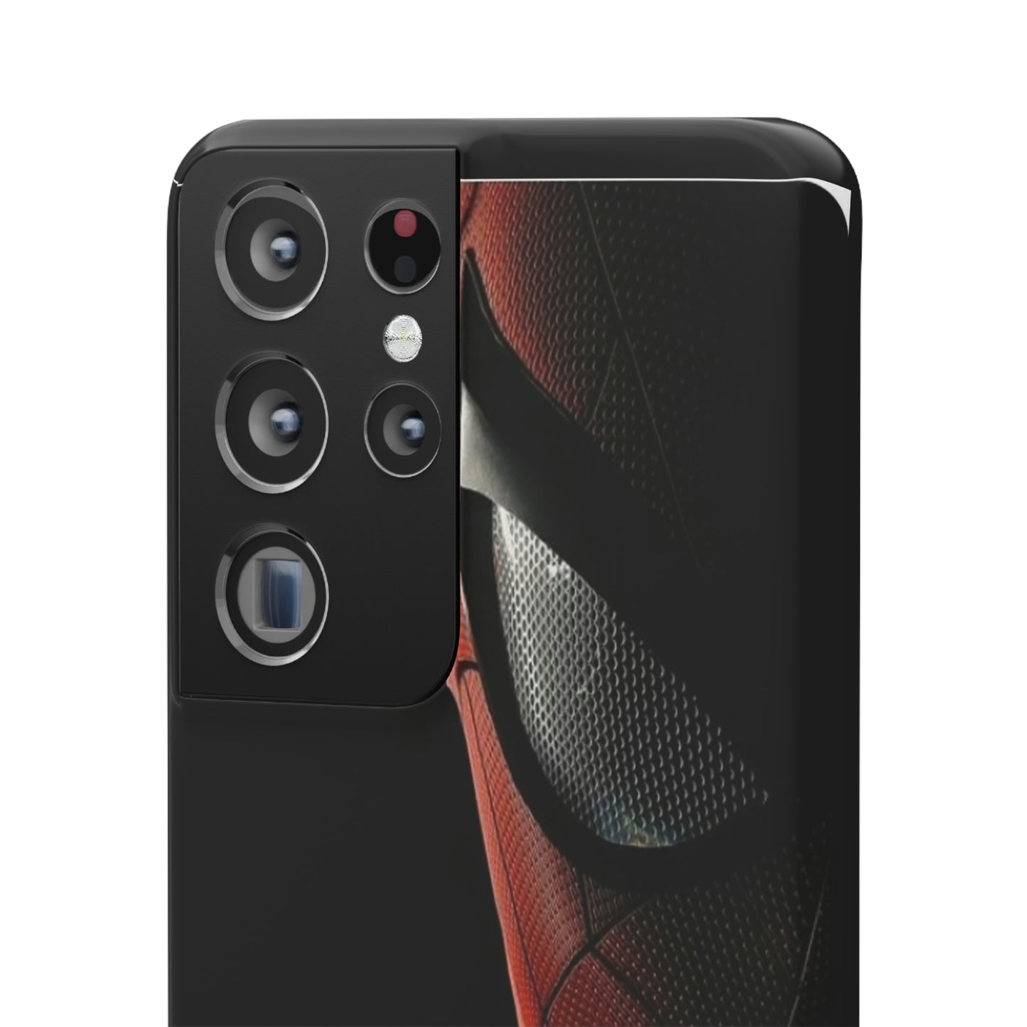 Spiderman Phone Cases