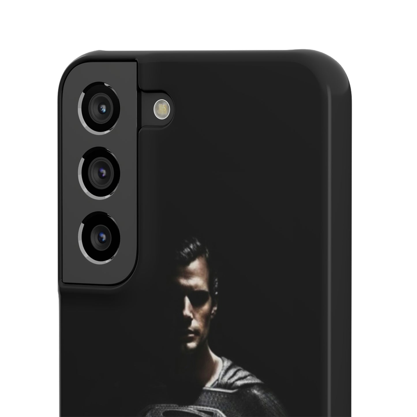 Superman Phone Cases