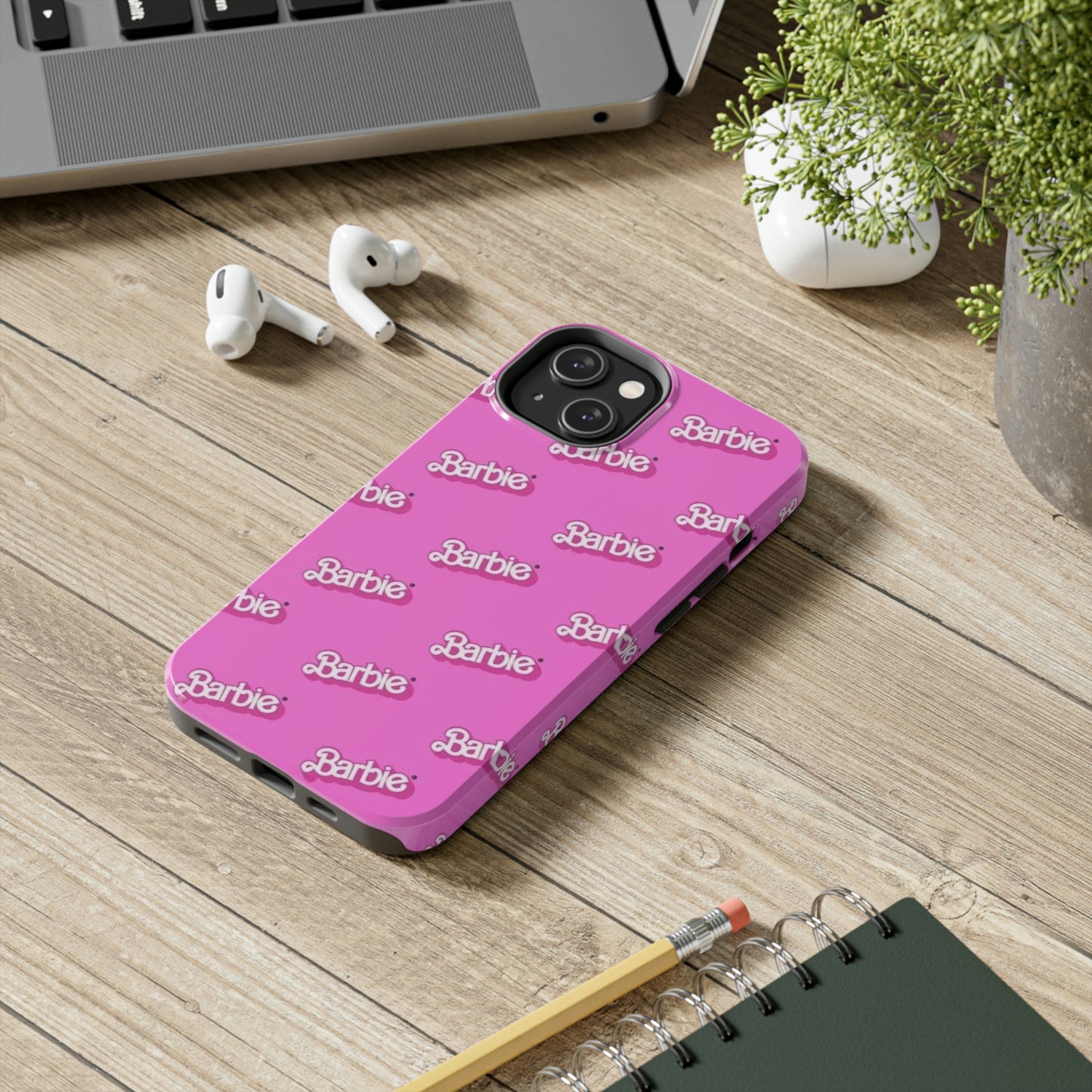 Barbie Phone Cases, Case-Mate