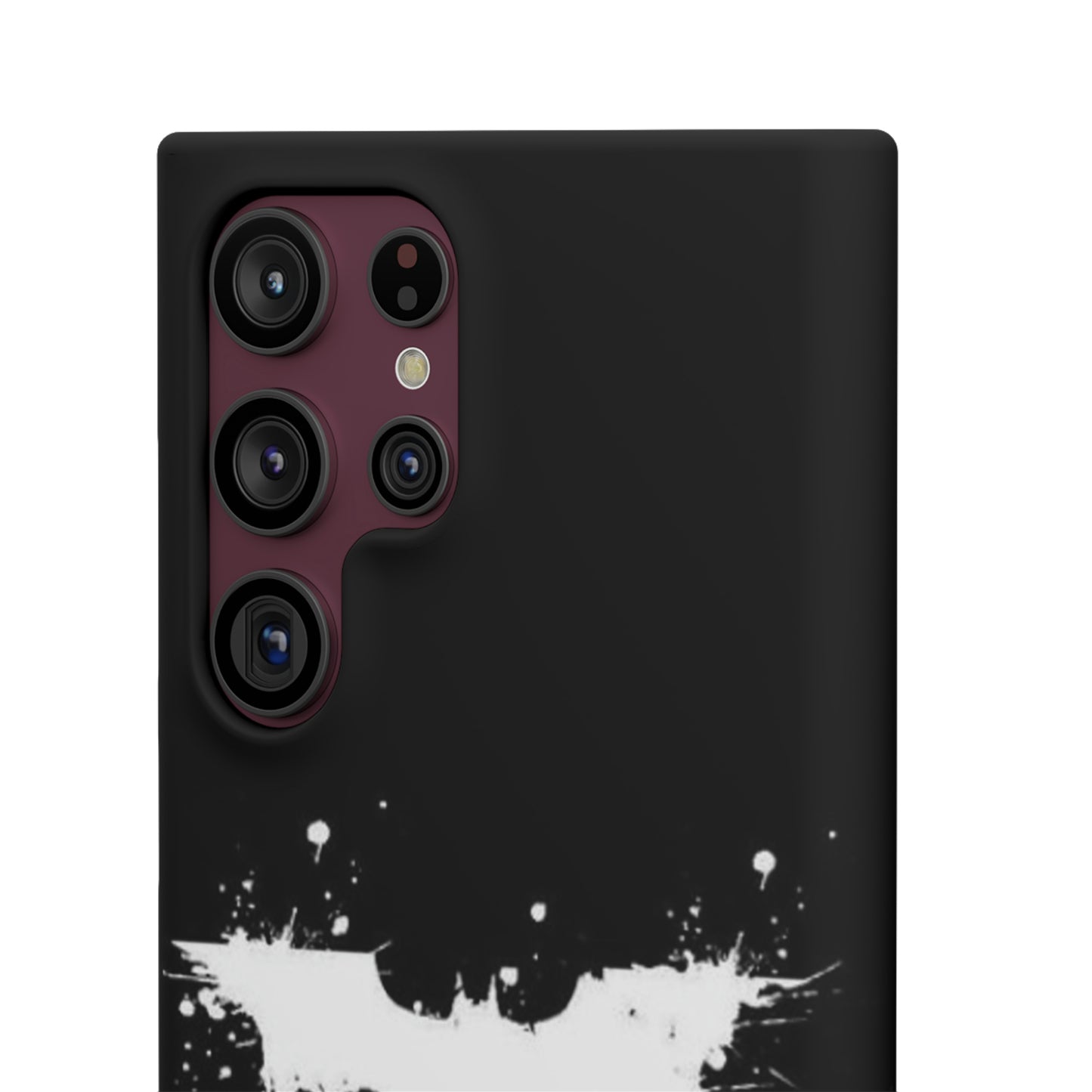 Batman Phone Cases