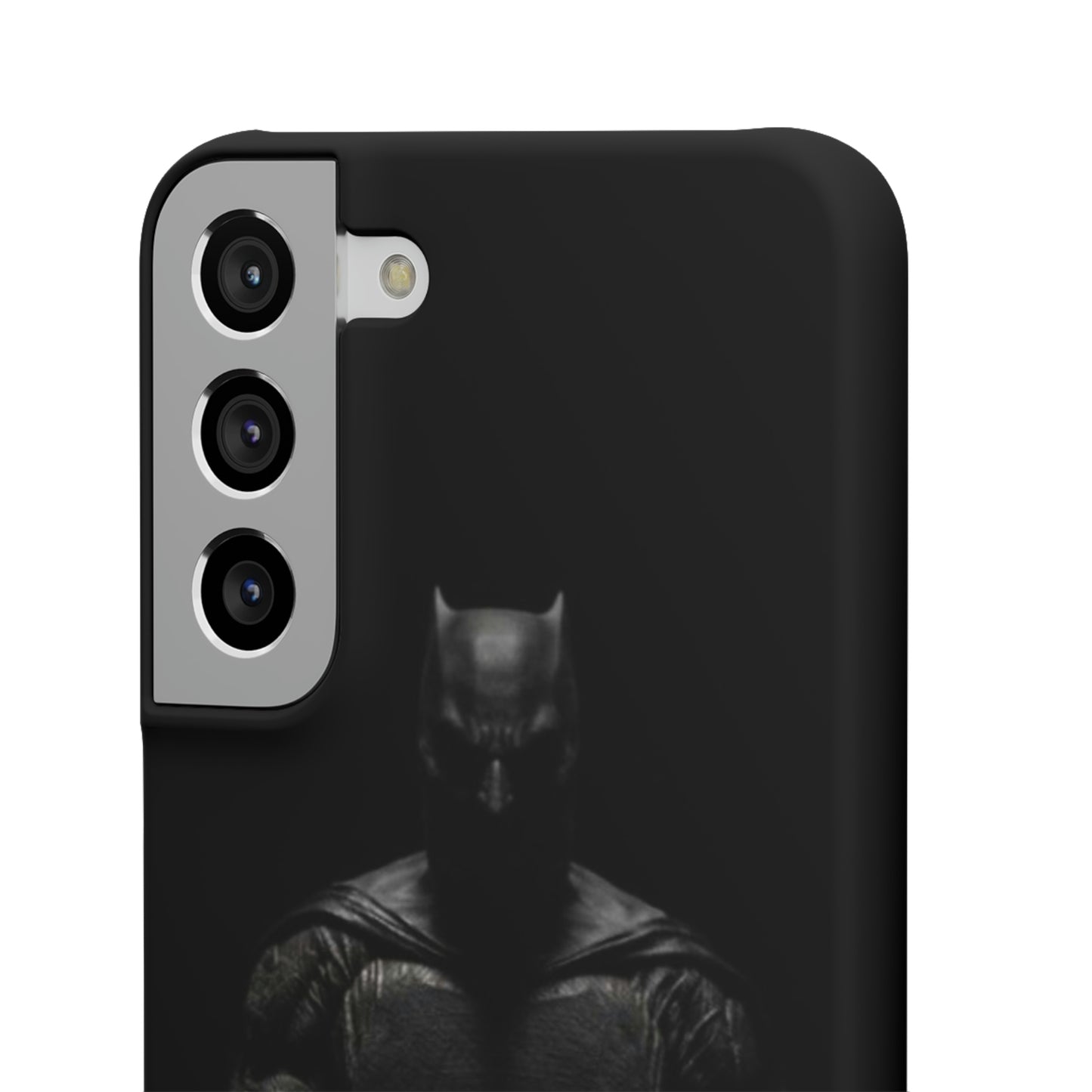 Batman Phone Cases