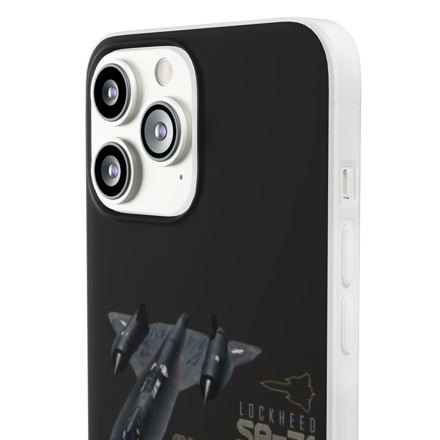 Flexi Cases