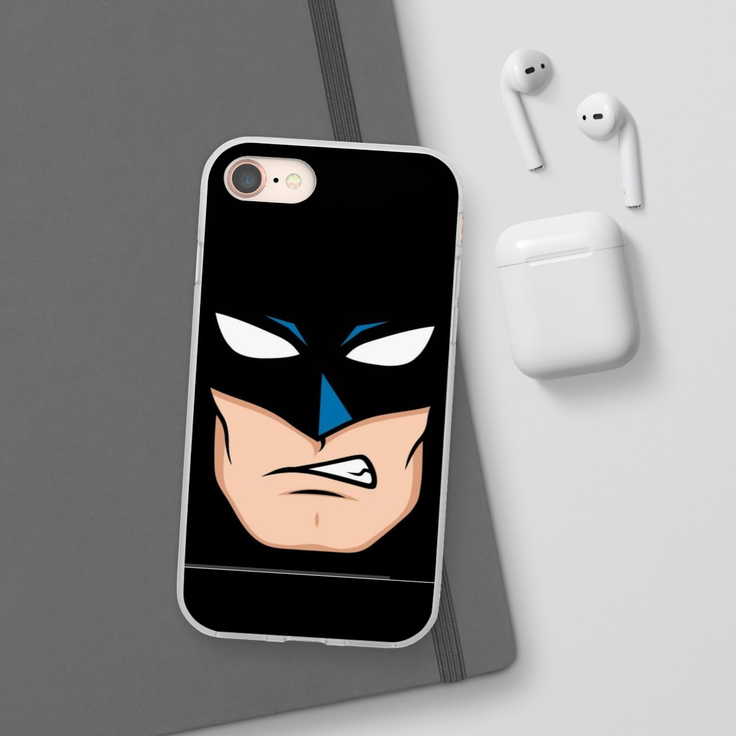 Batman Phone Cases