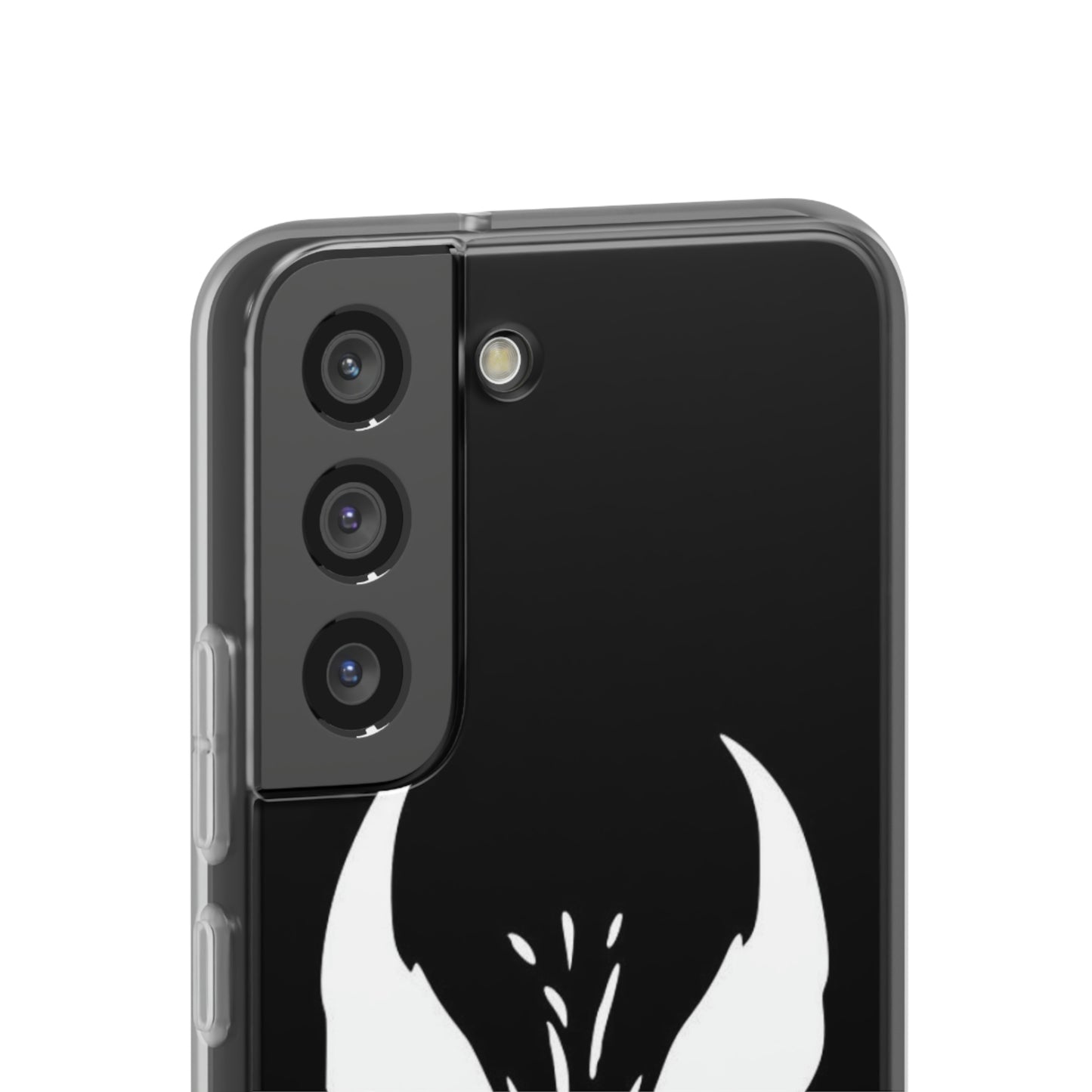 Venom Flexi Cases