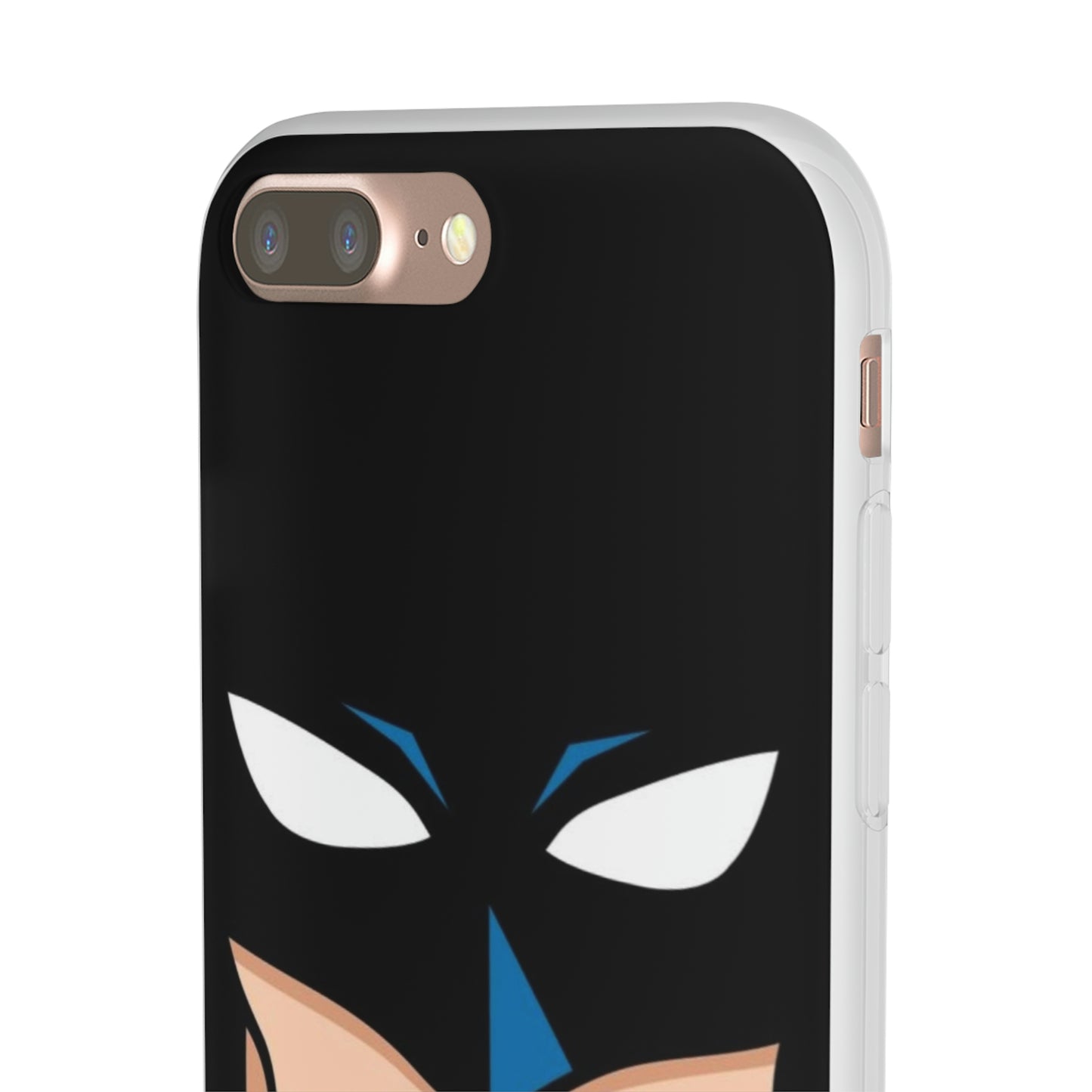 Batman Phone Cases