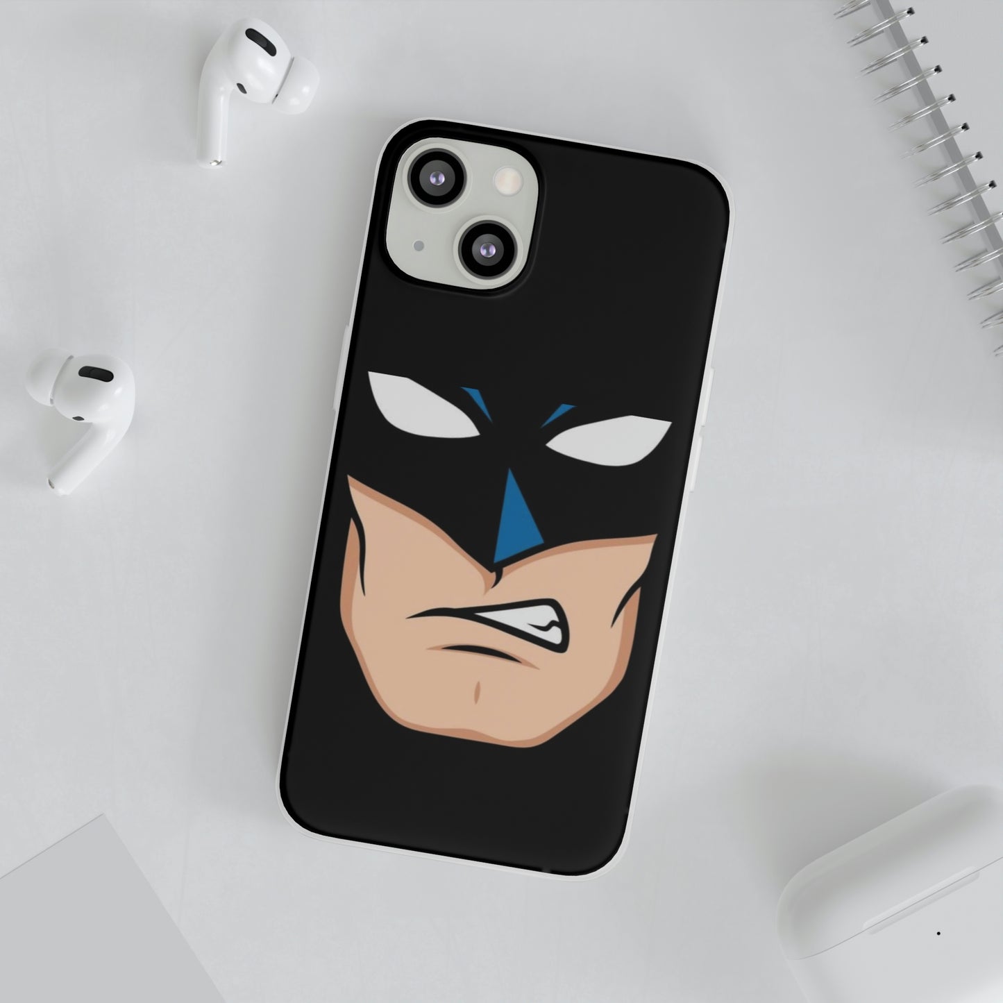 Batman Phone Cases