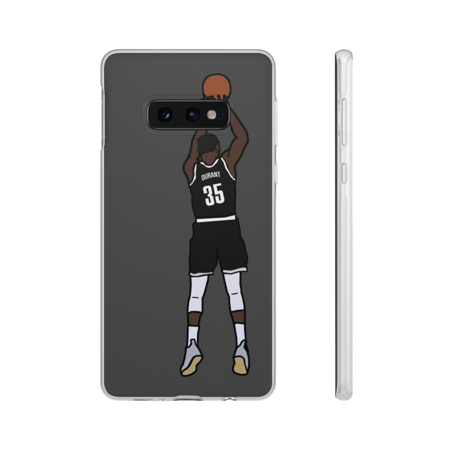 Durant Flexi Cases