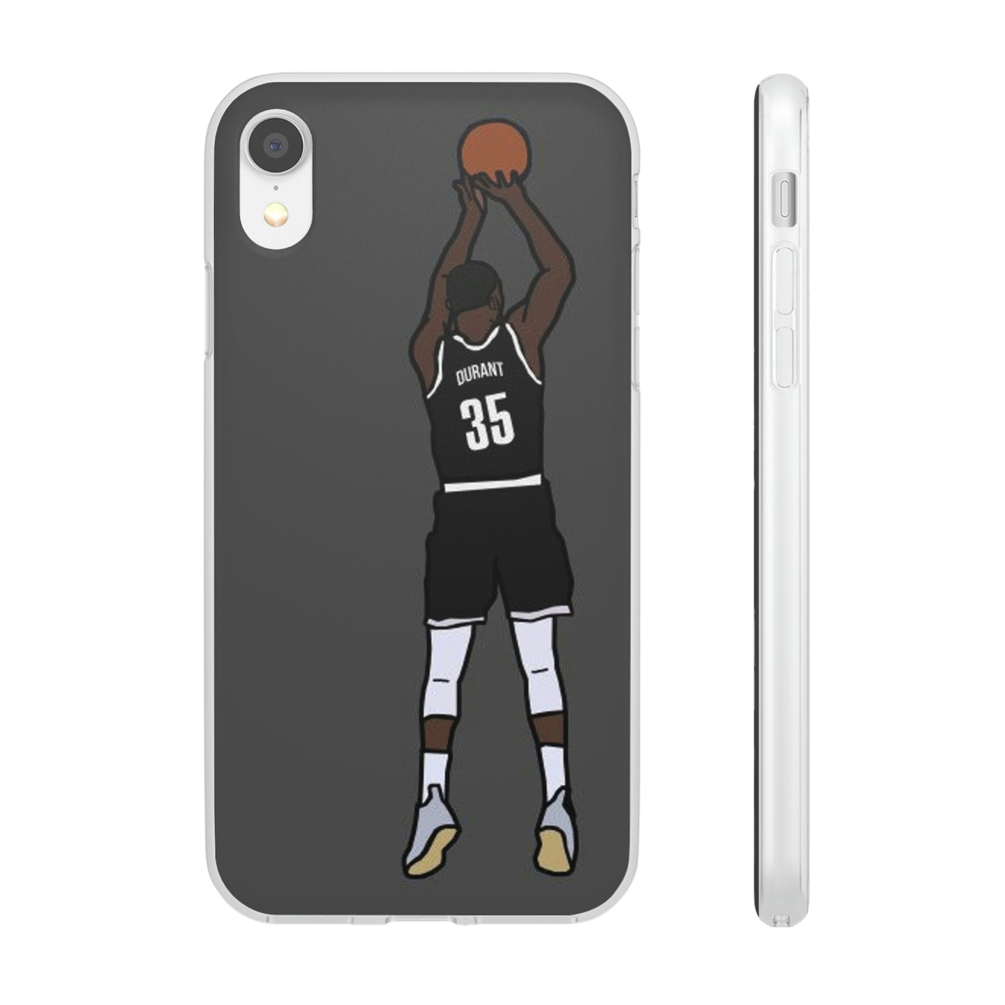 Durant Flexi Cases
