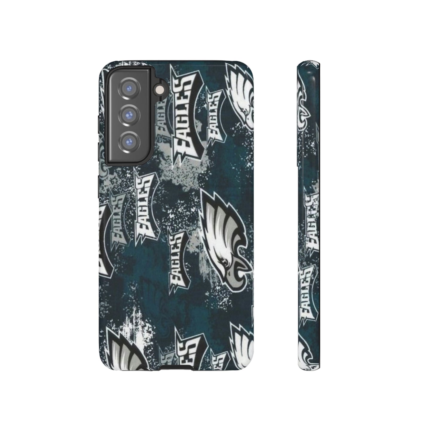 NFL Philadelphia Eagles Phone Case