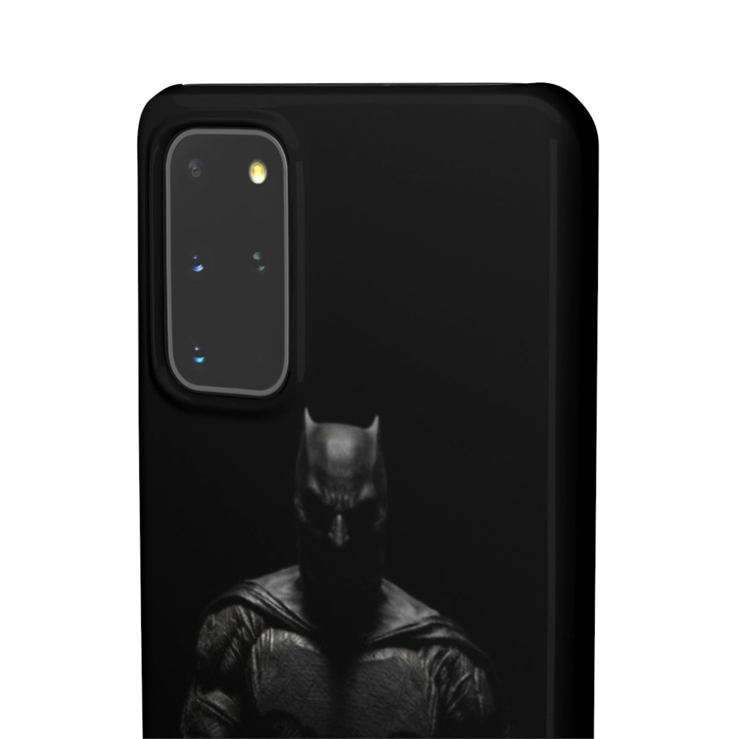 Batman Phone Cases